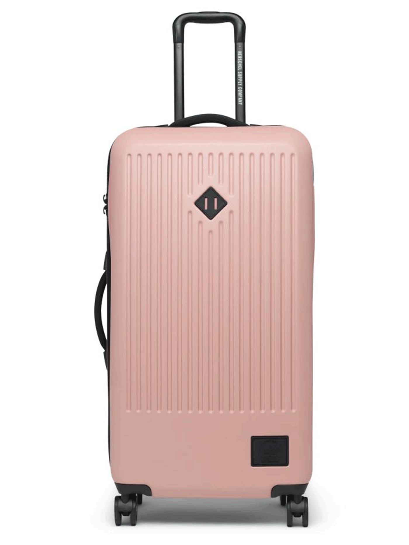 Trade Large Travel 99L Bag