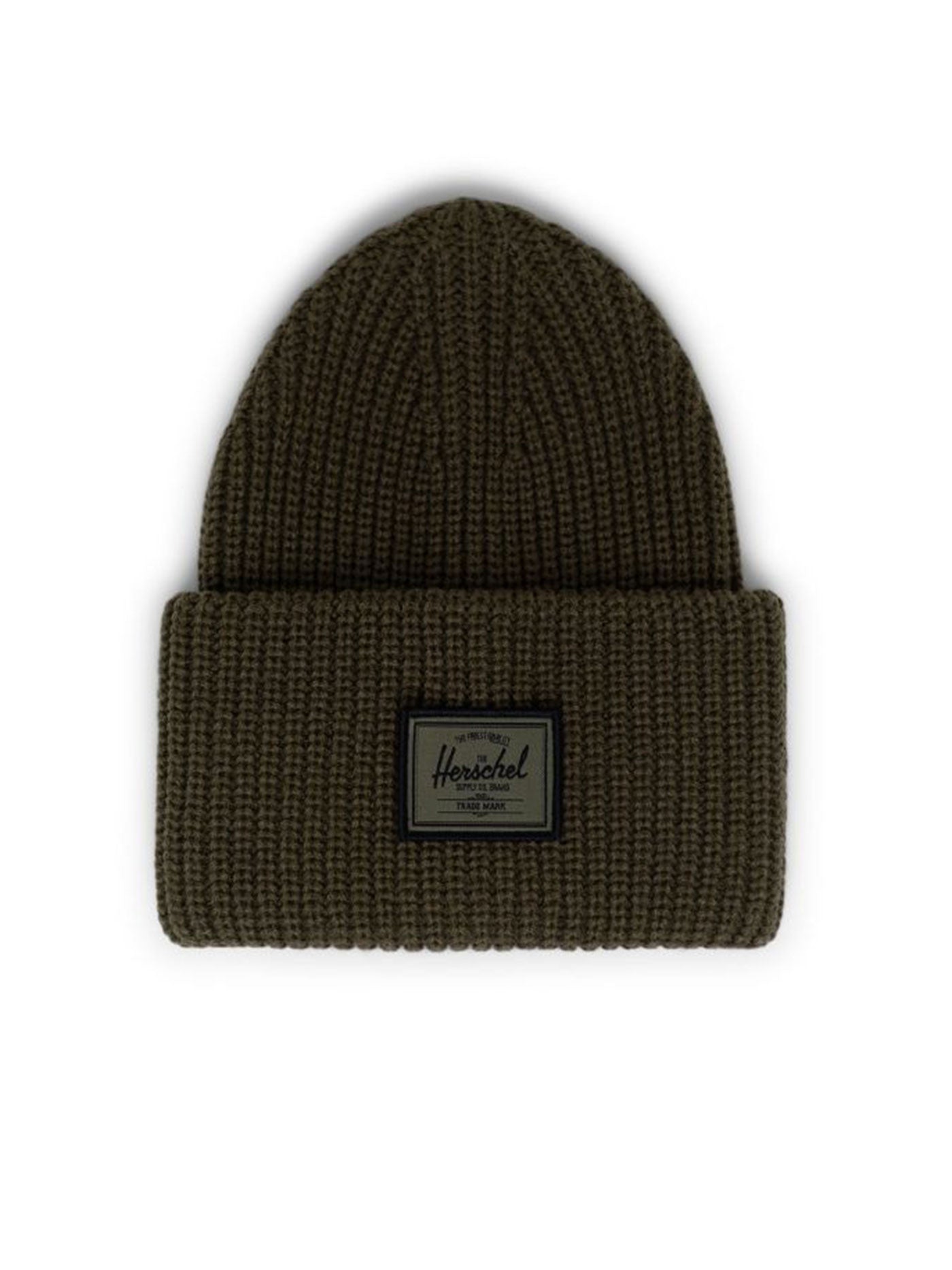 Juneau Beanie