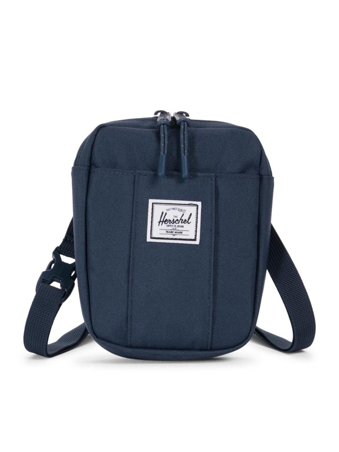 Cruz Crossbody Accessory Bag