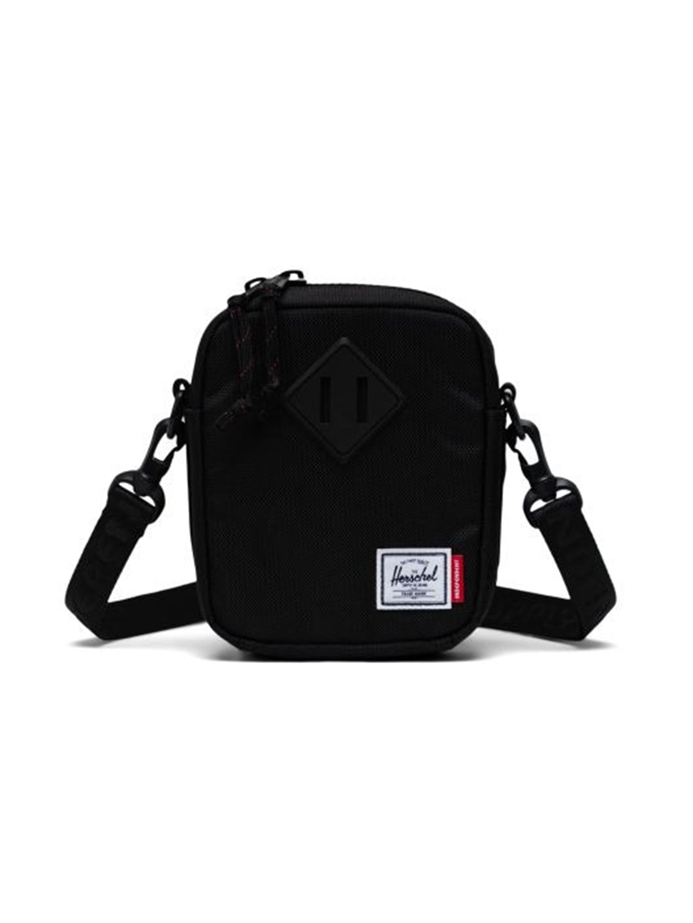 Herschel x Independant Crossbody Bag