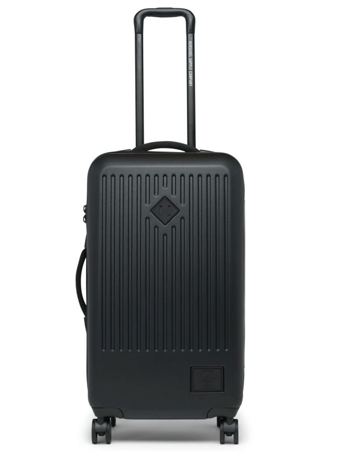 Trade Medium 70L Luggage