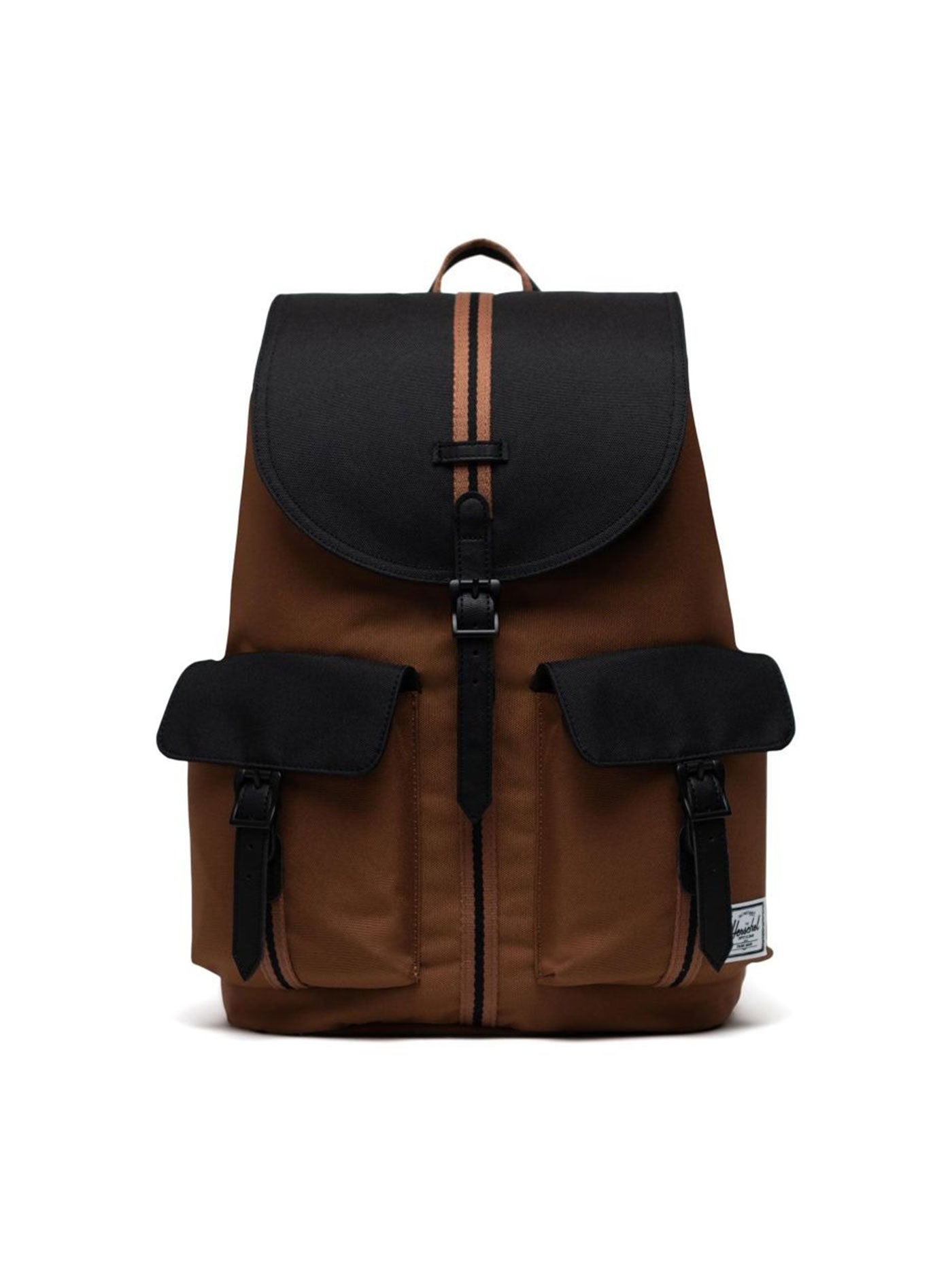 Dawson Backpack