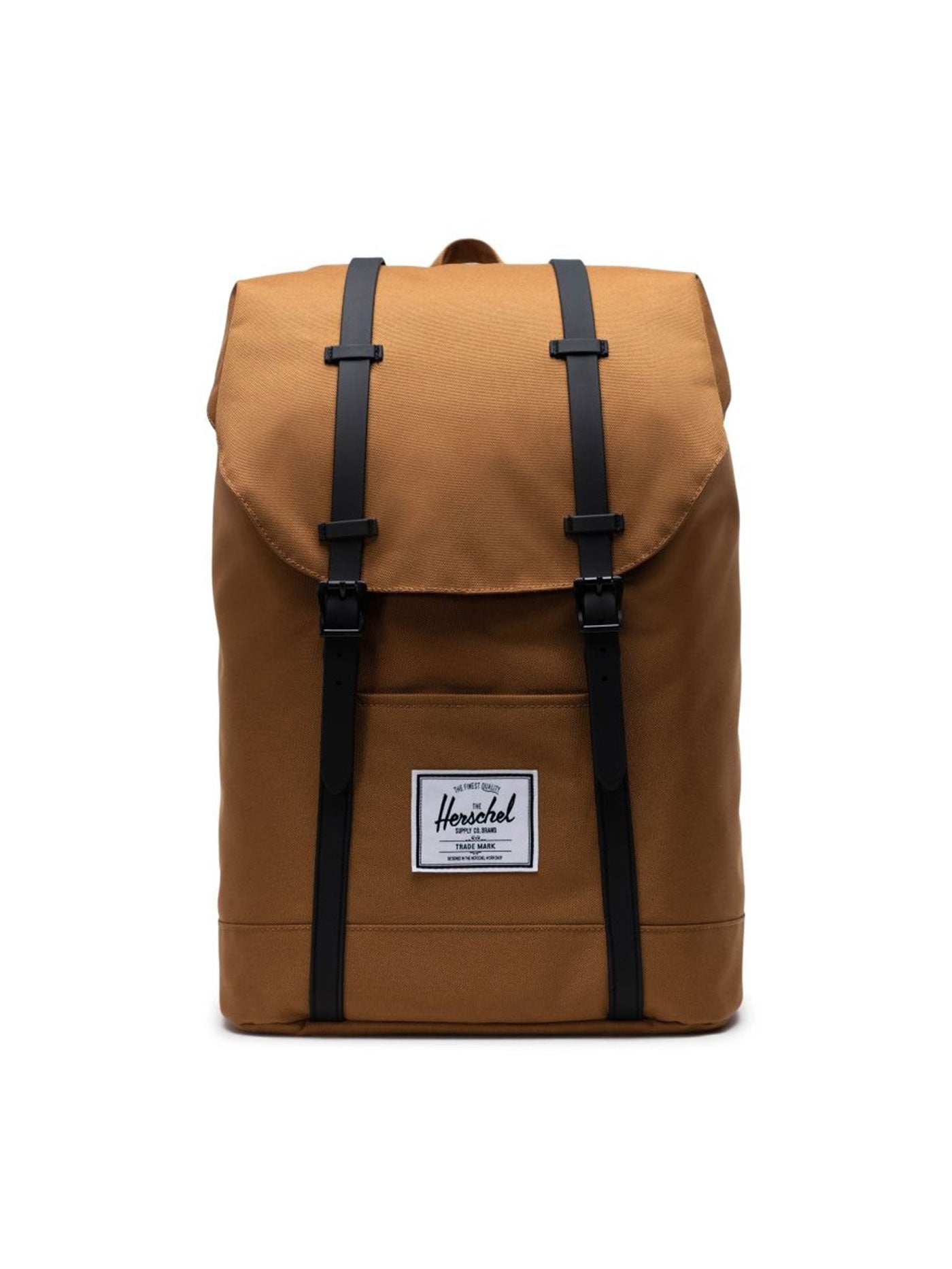 Retreat Backpack