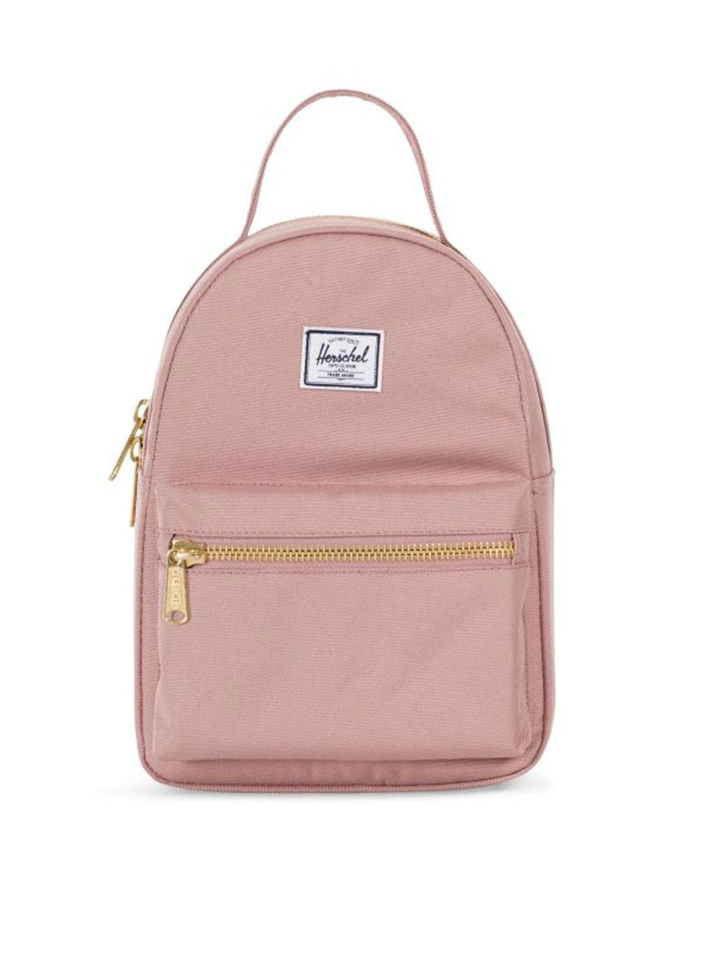 Nova Mini Backpack (Women)