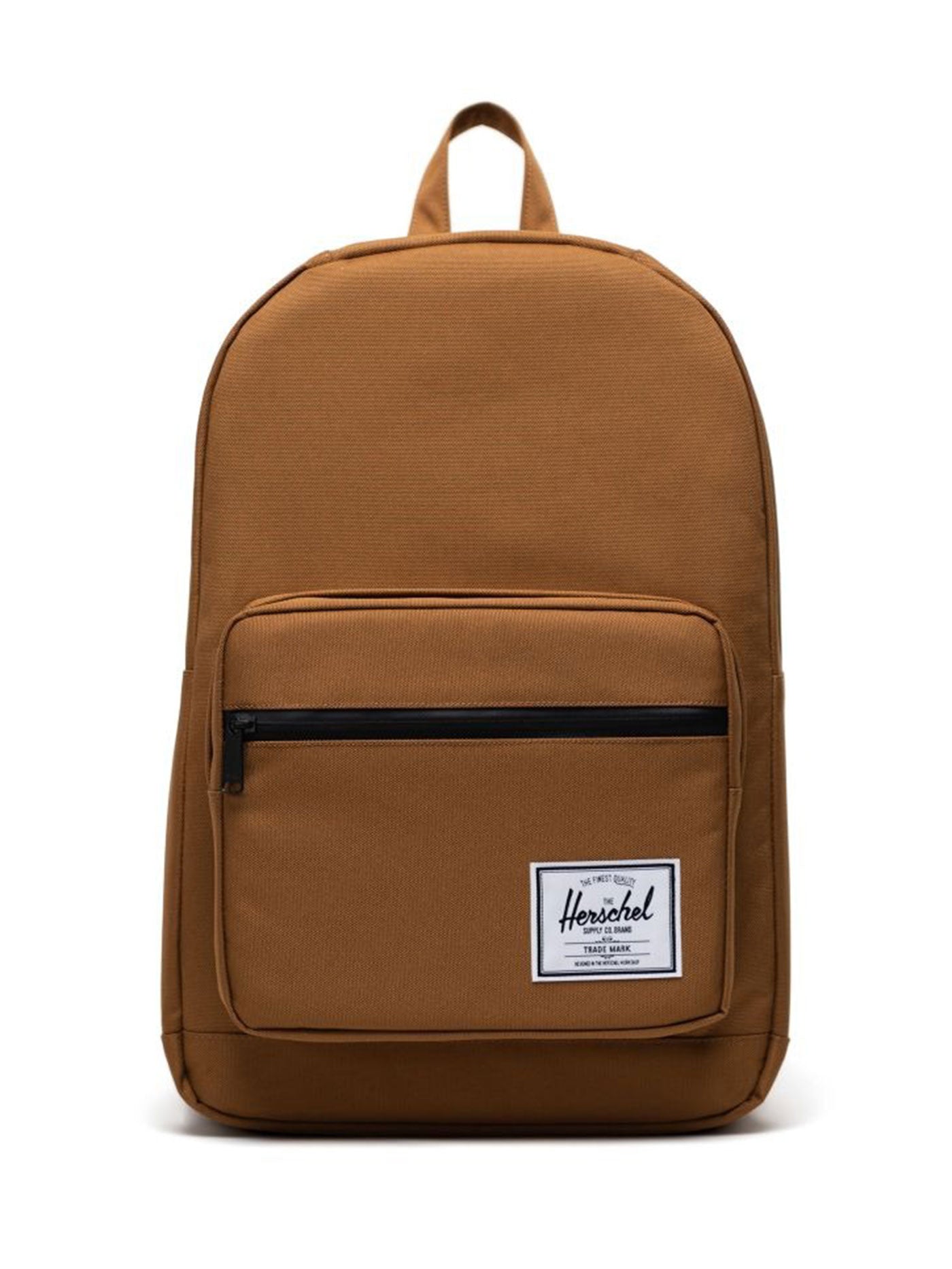 Pop Quiz Backpack