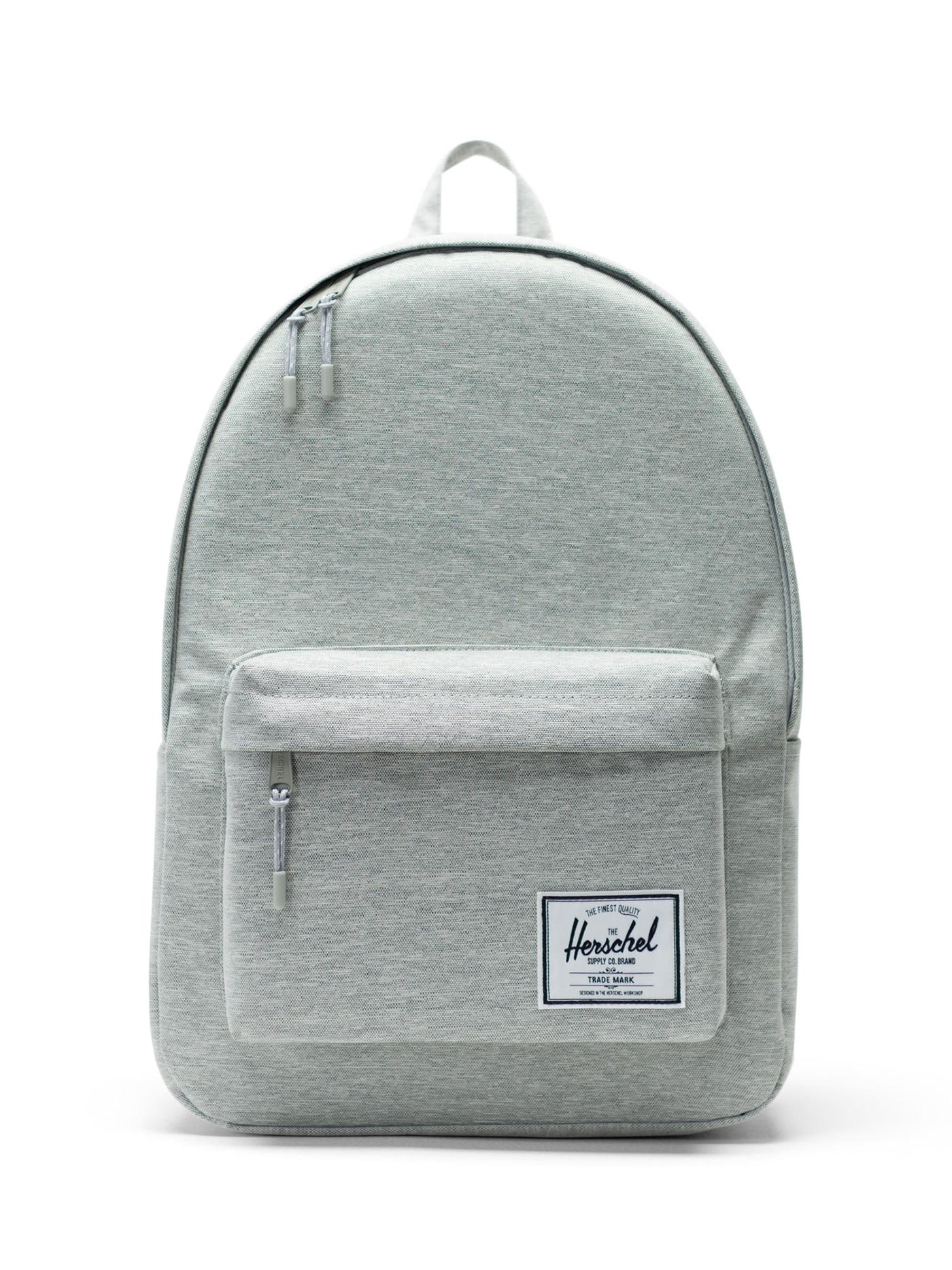 Classic XL Backpack