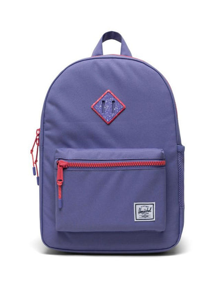 Heritage Backpack (Kids)