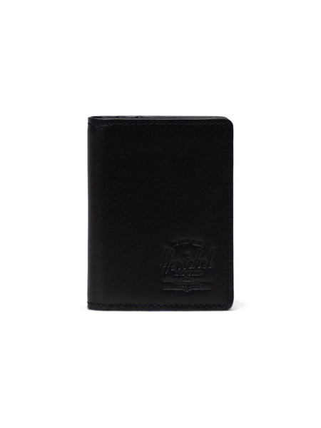 Gordon Leather Wallet
