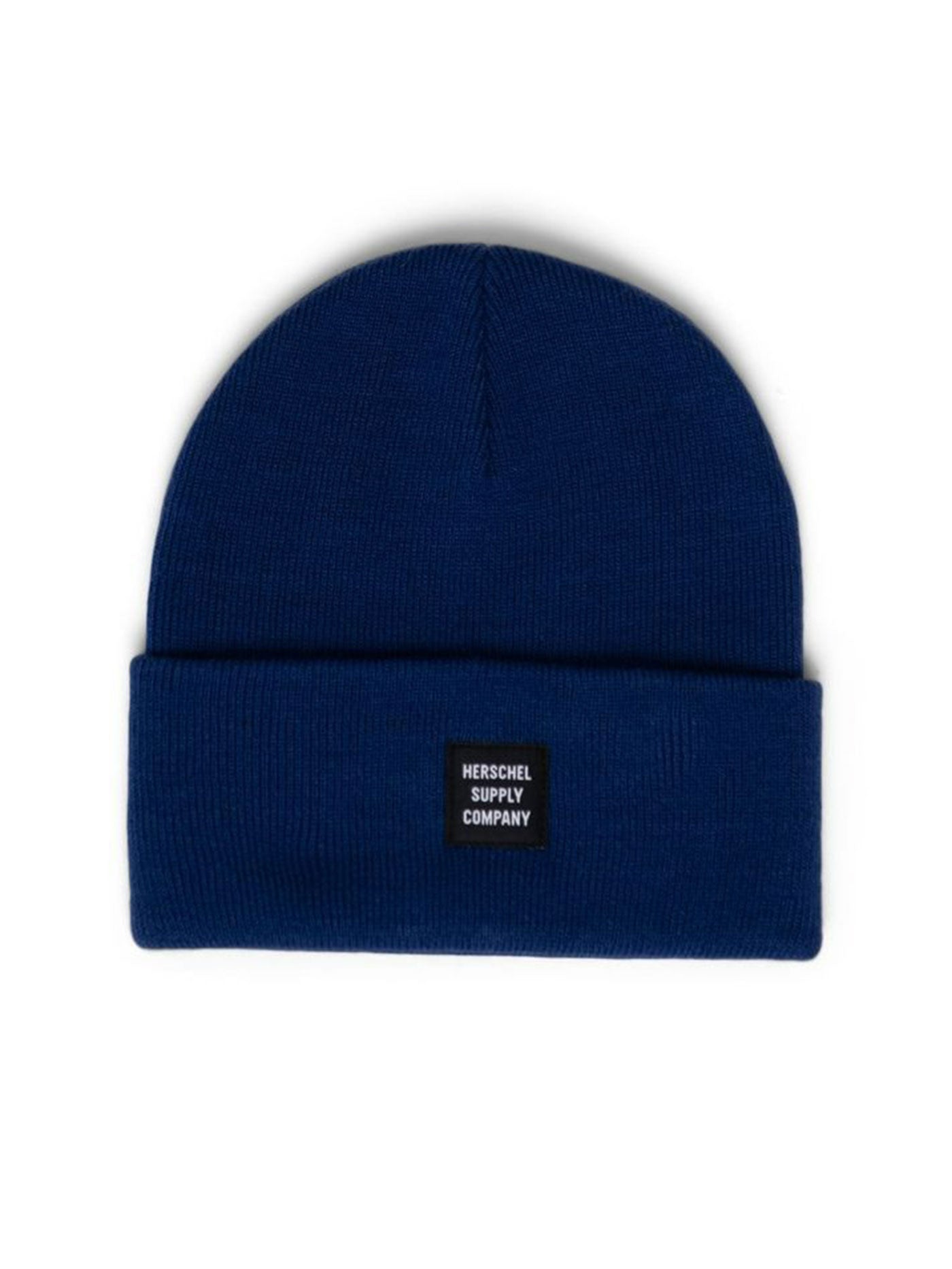 Abbott Beanie