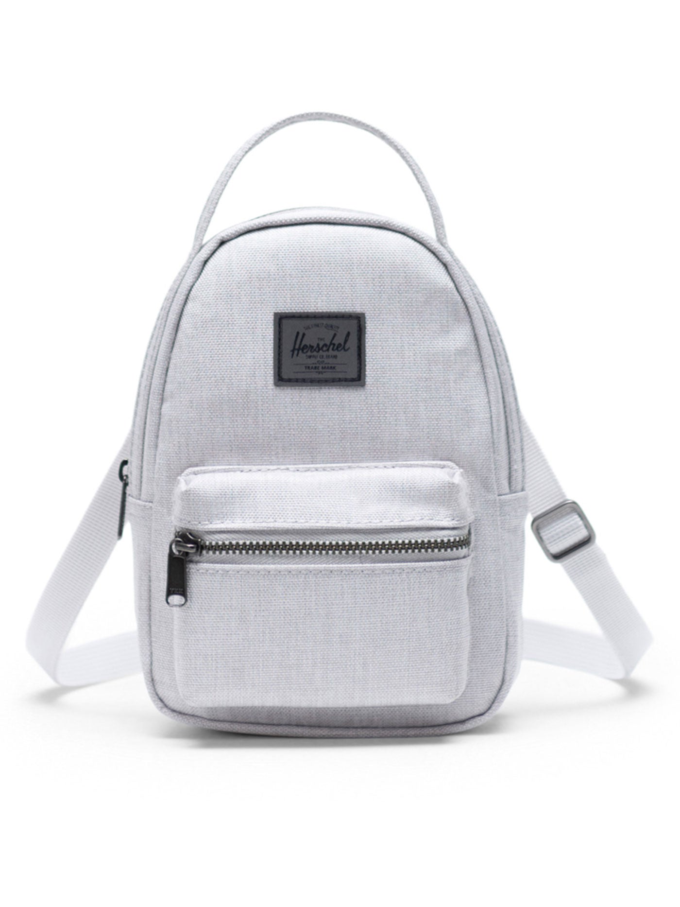 Nova Crossbody Bag