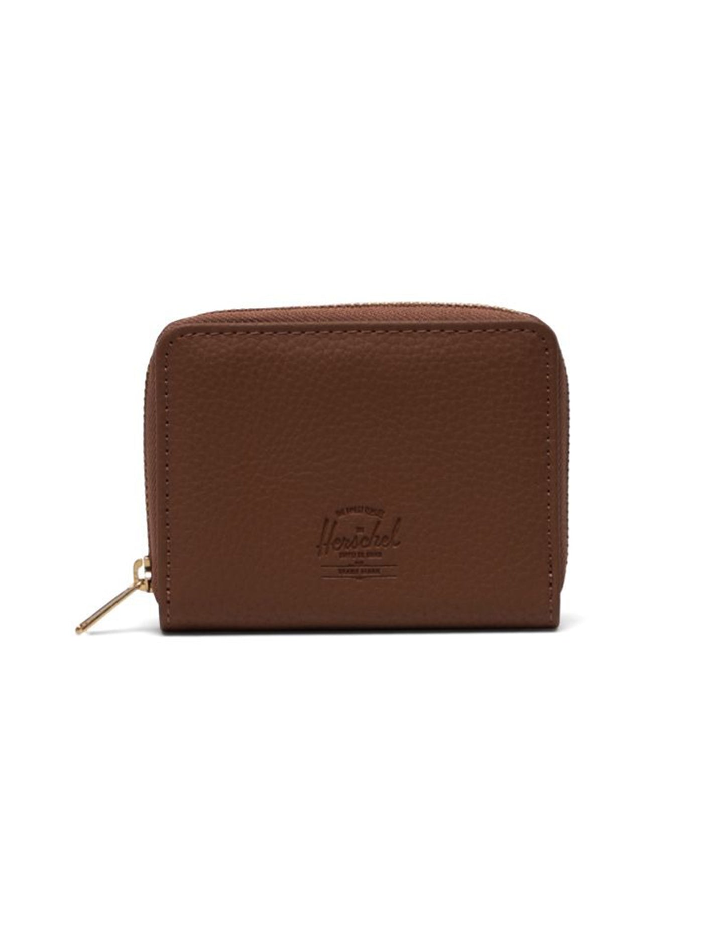 Tyler Vegan Leather Wallet