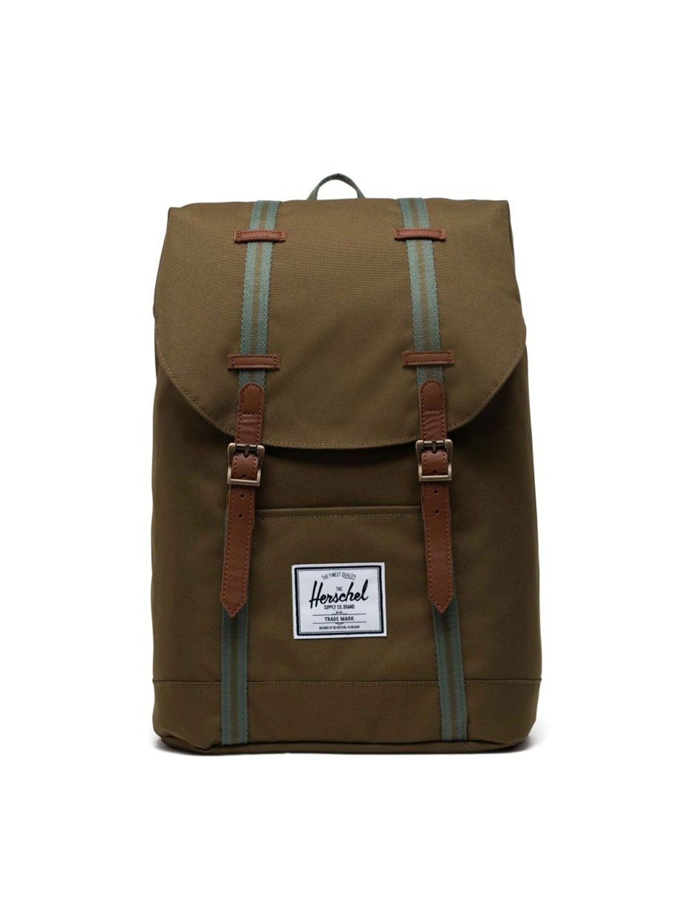 Retreat Backpack