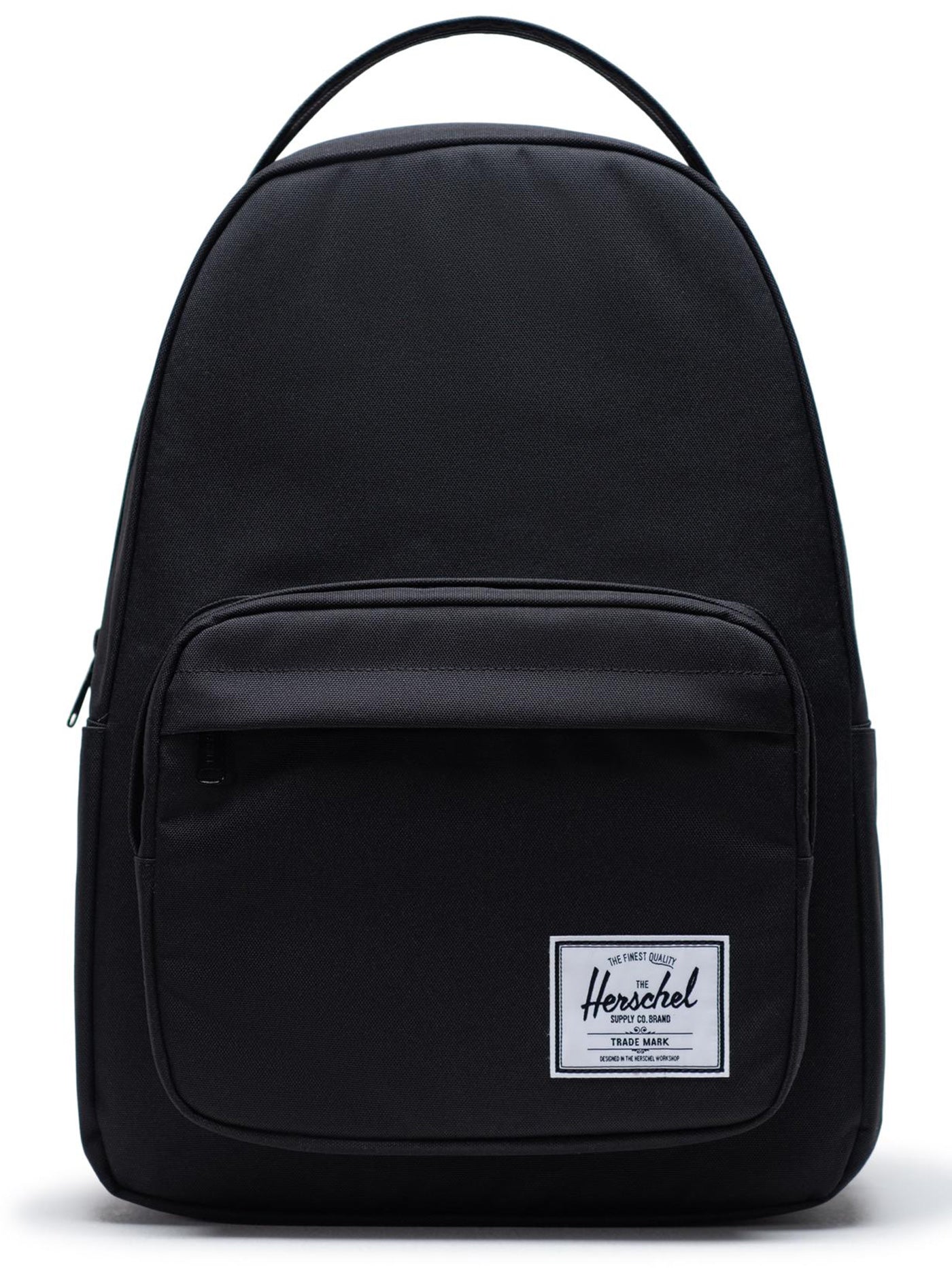 Miller Backpack