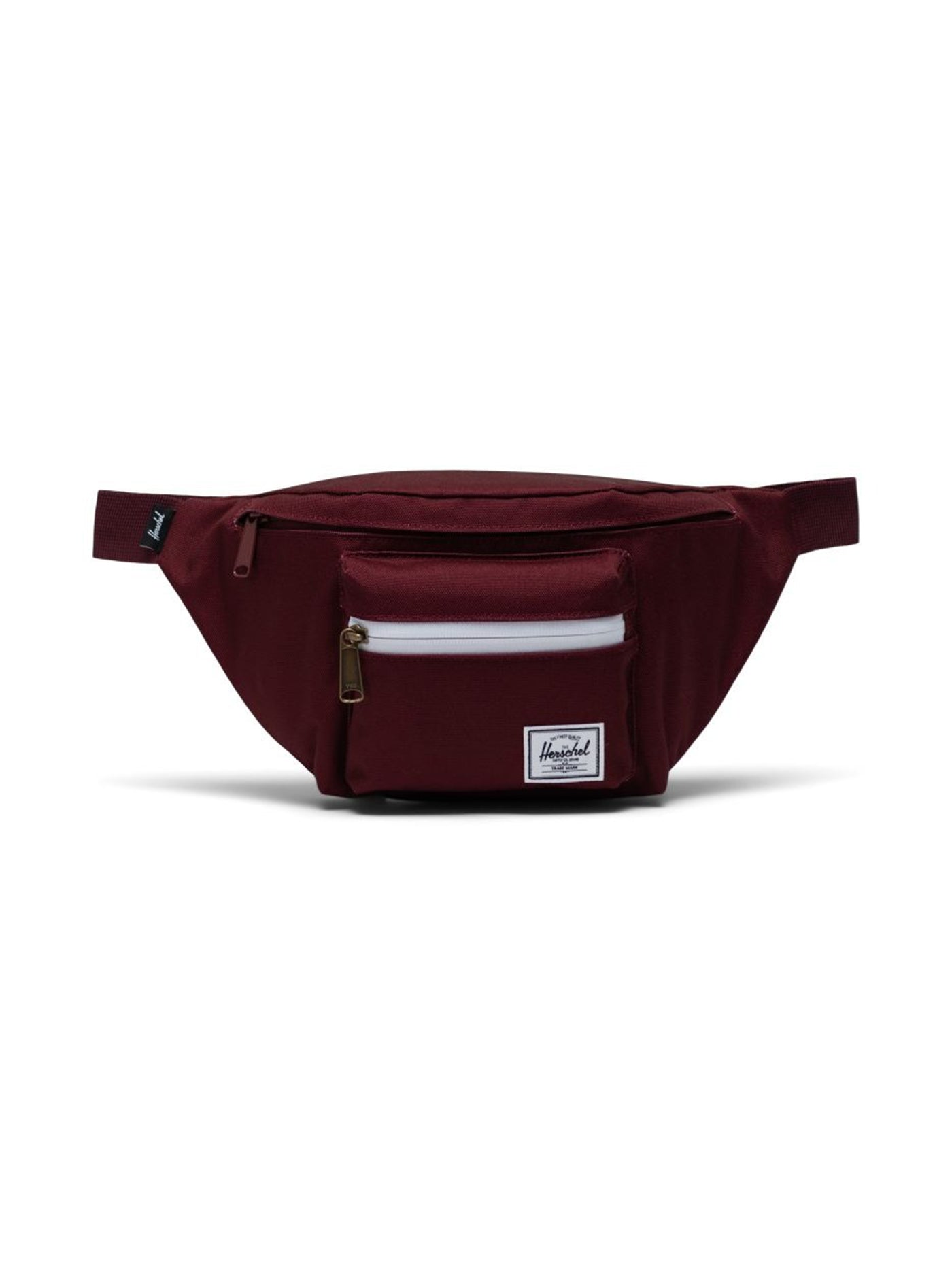 Seventeen Hip Accessory Bag