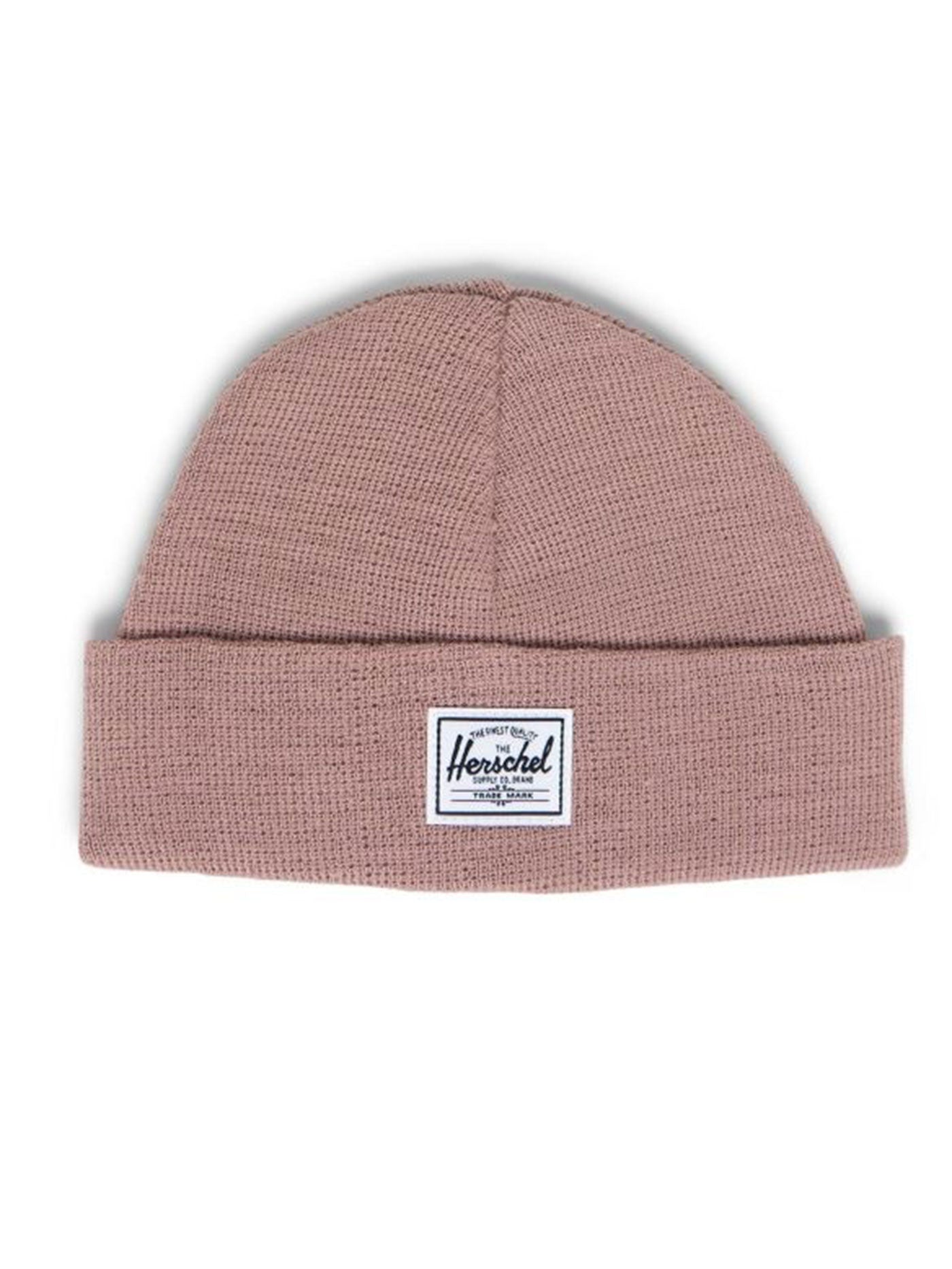 Classic 0-6m Beanie (Infants)