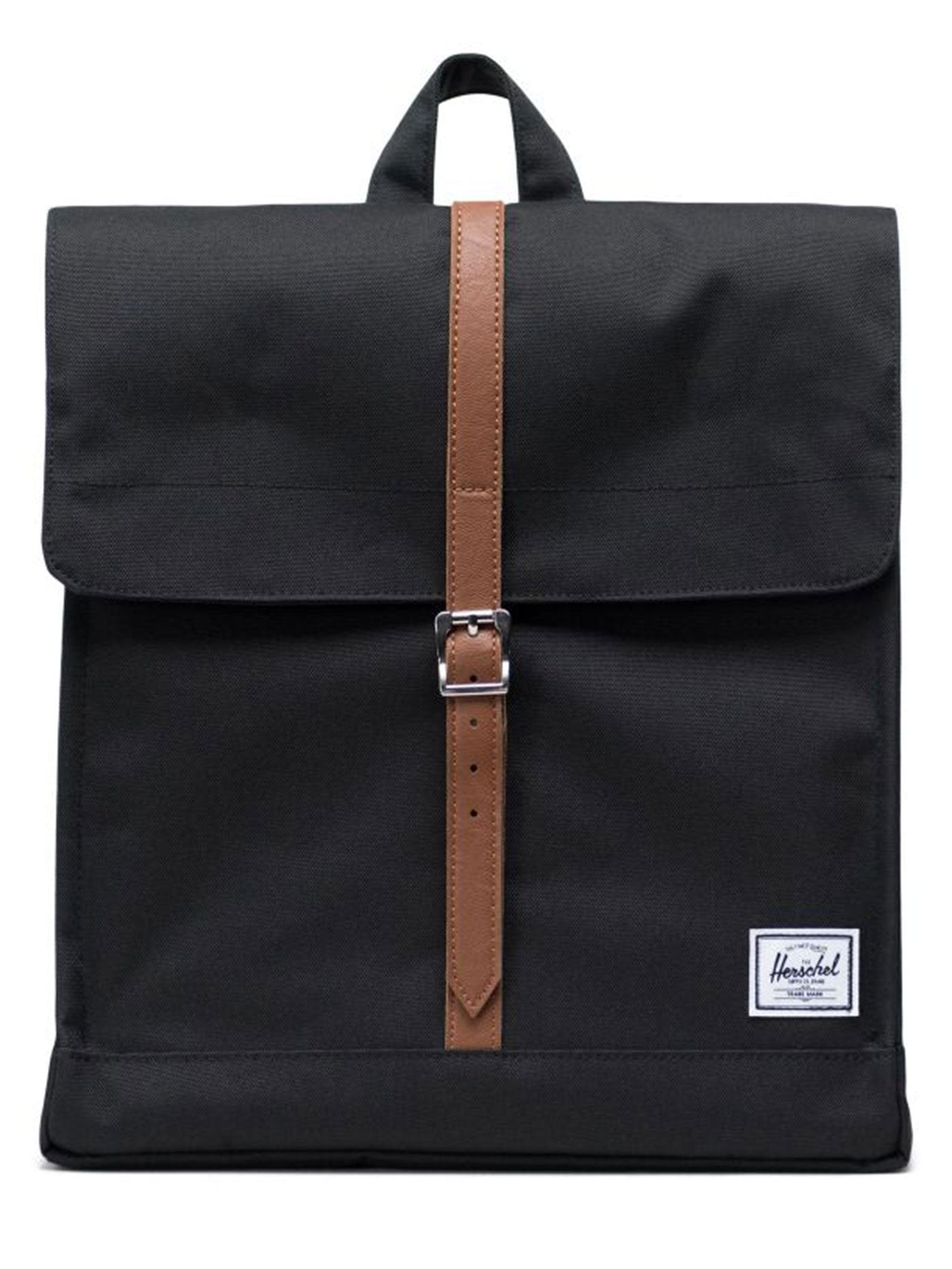 City Mid Backpack
