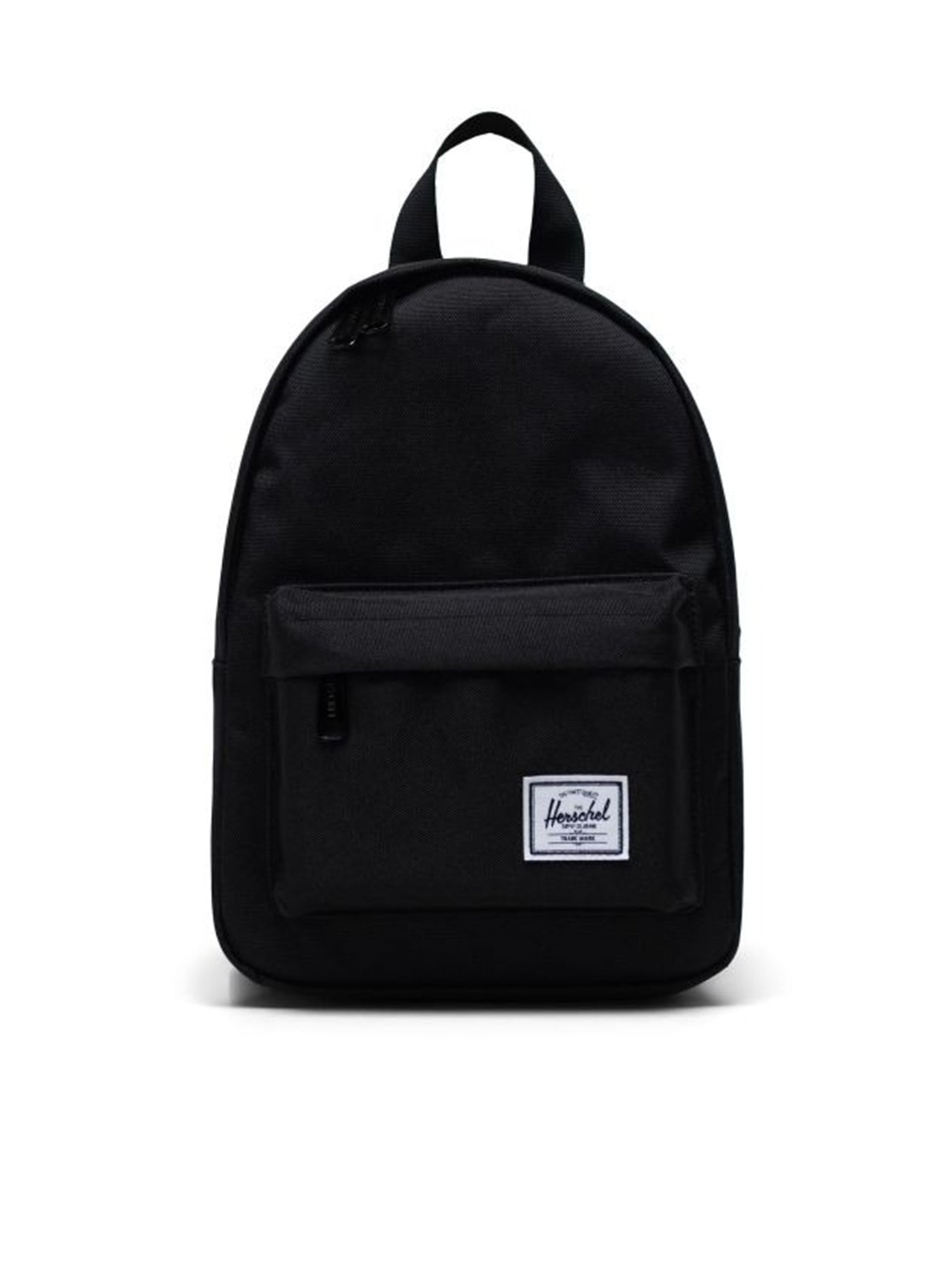 Classic Mini Backpack
