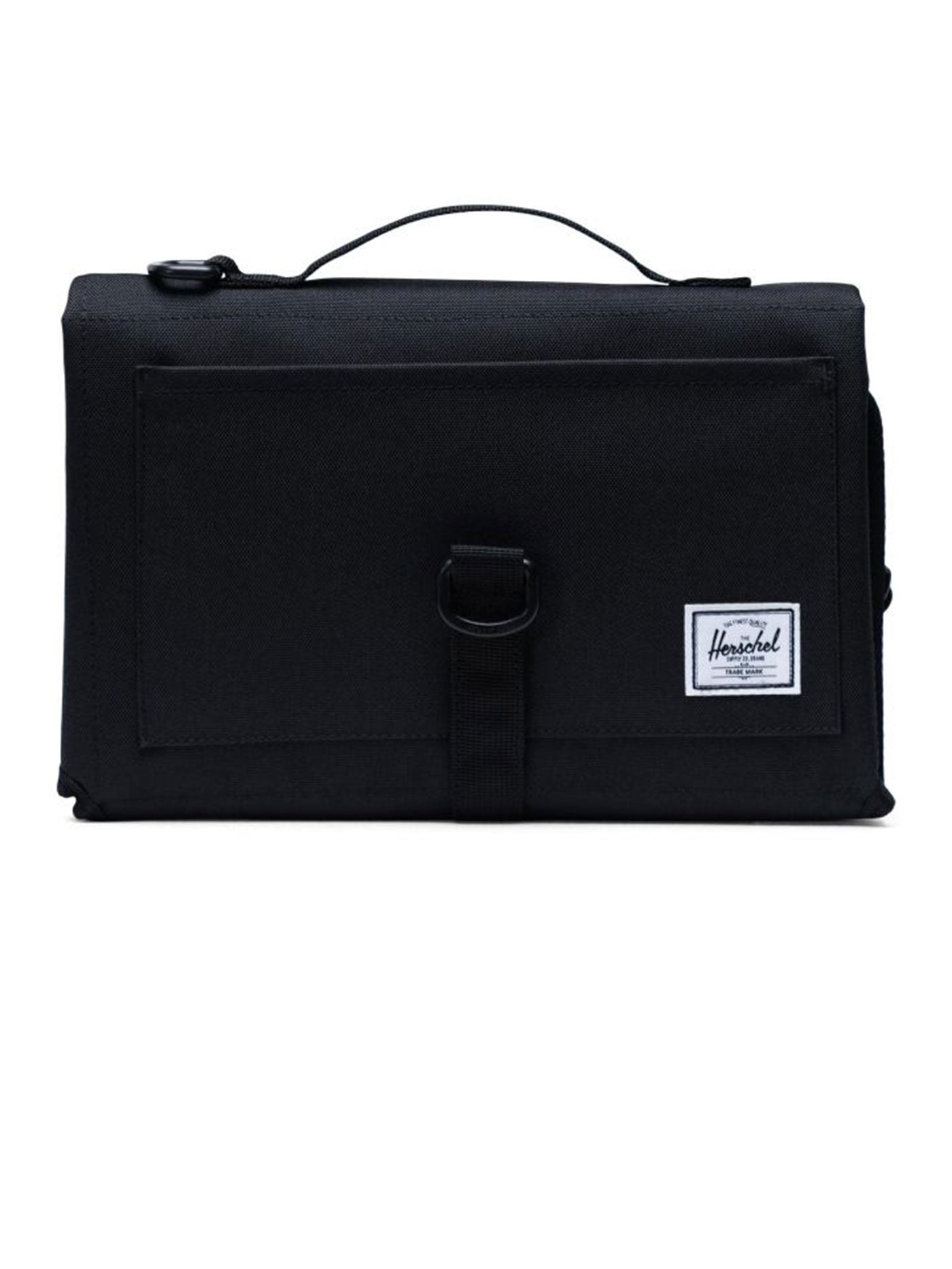 Sprout Change Mat Bag