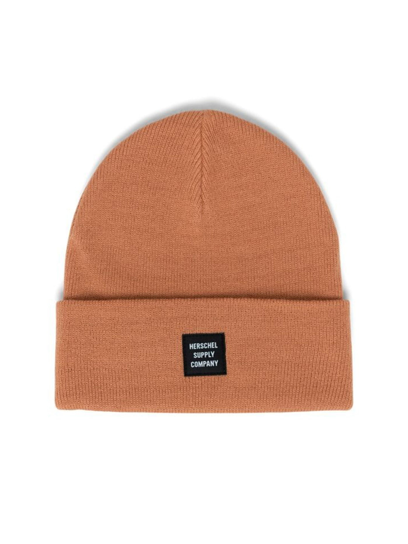 Abbott Beanie