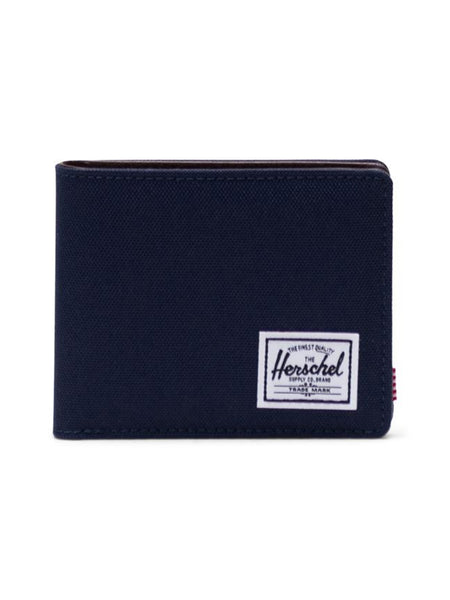 Hank Wallet