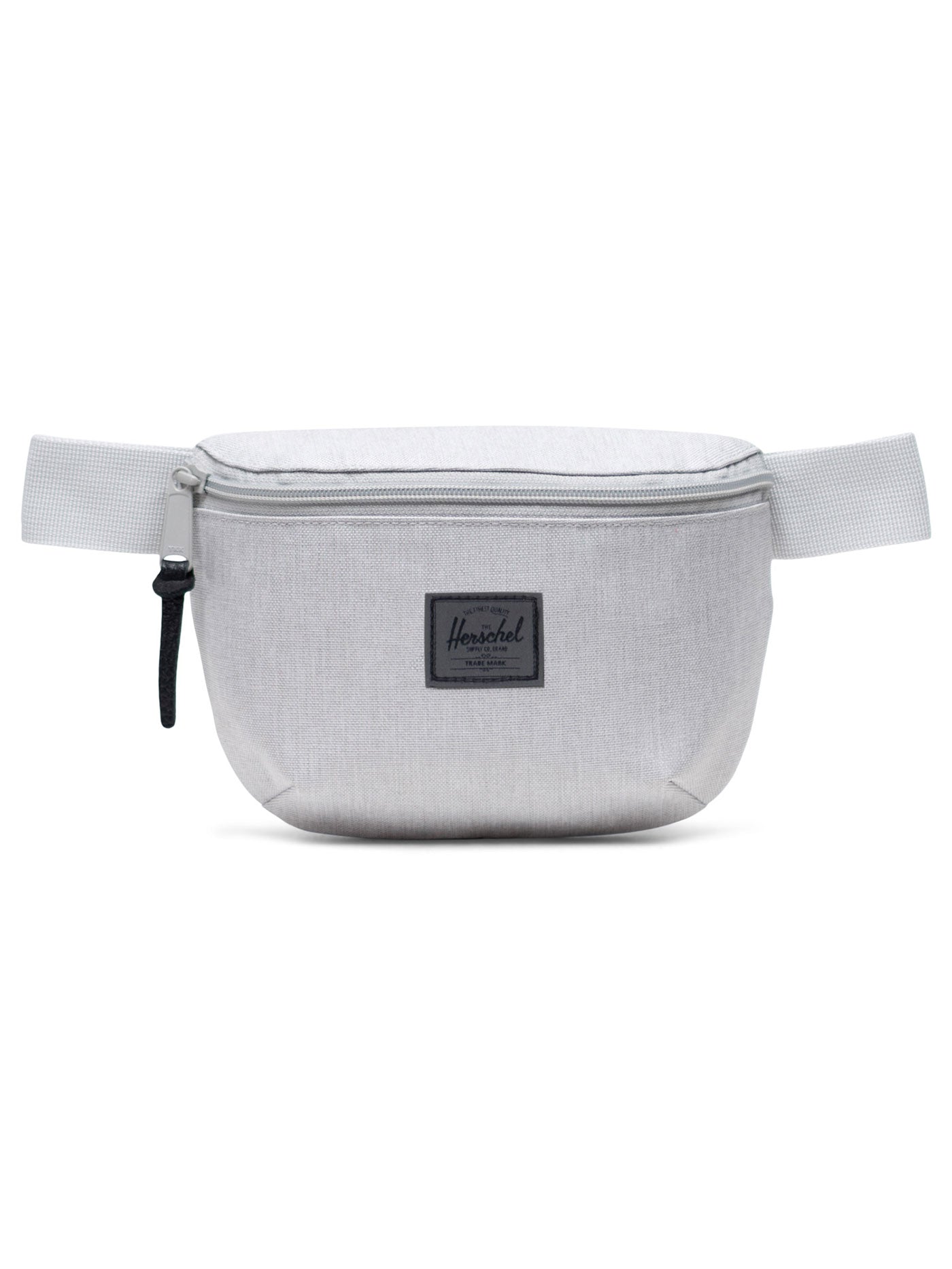 Fourteen Waist Bag