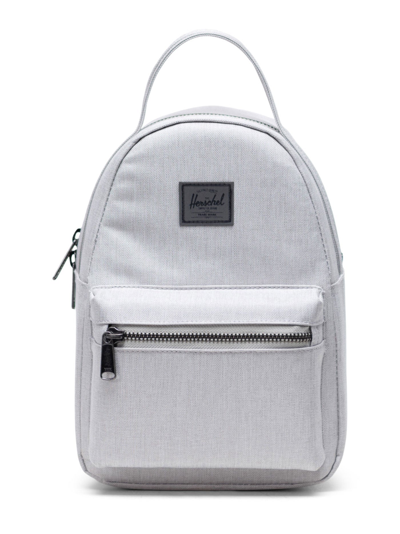 Nova Mini Backpack (Women)