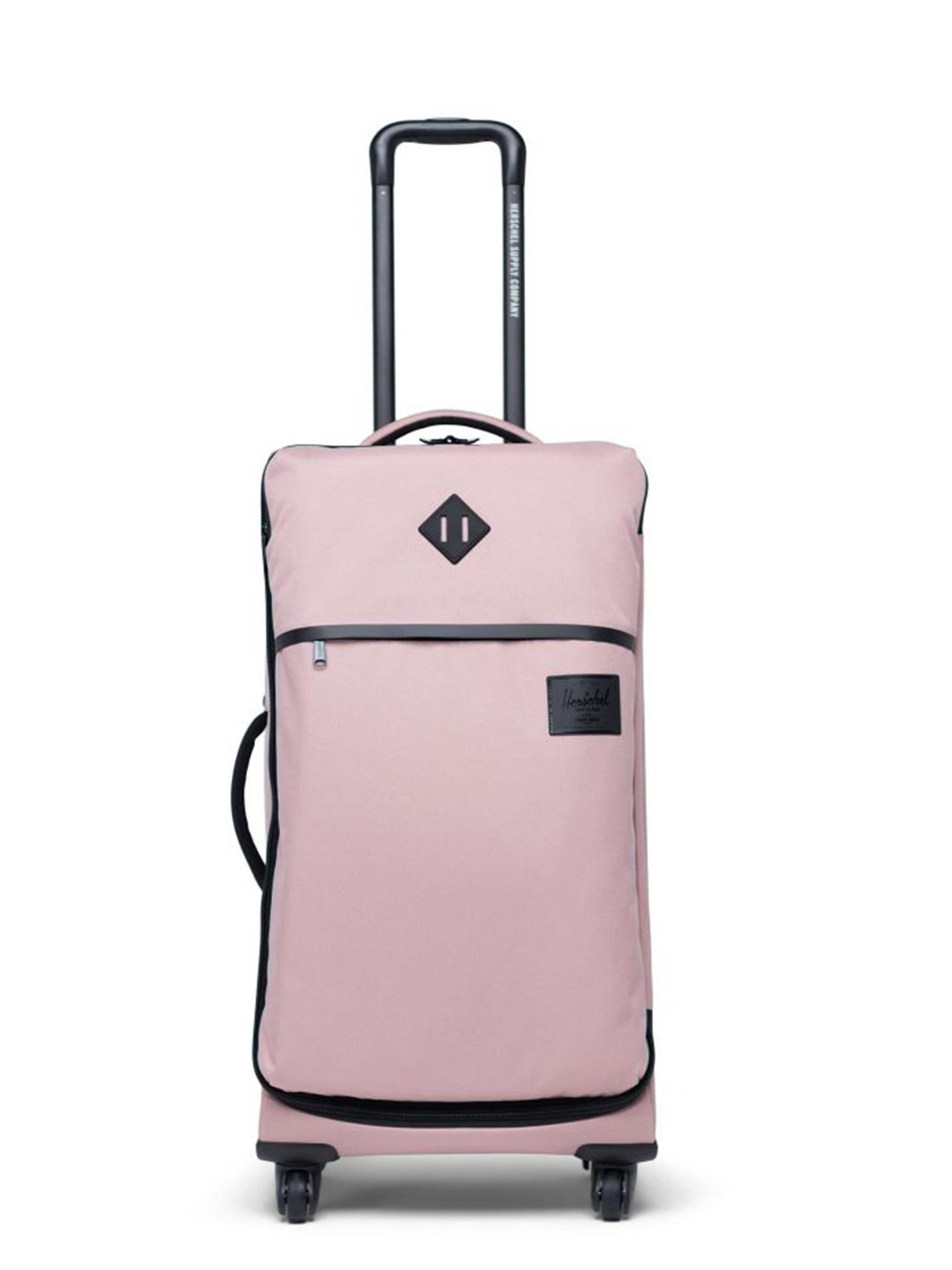Highland  Medium 71L Travel Bag