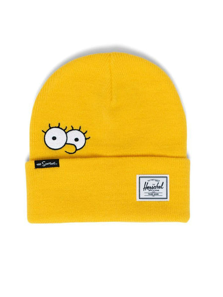 Elmer x The Simpsons Beanie