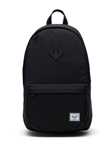 Heritage Pro Backpack