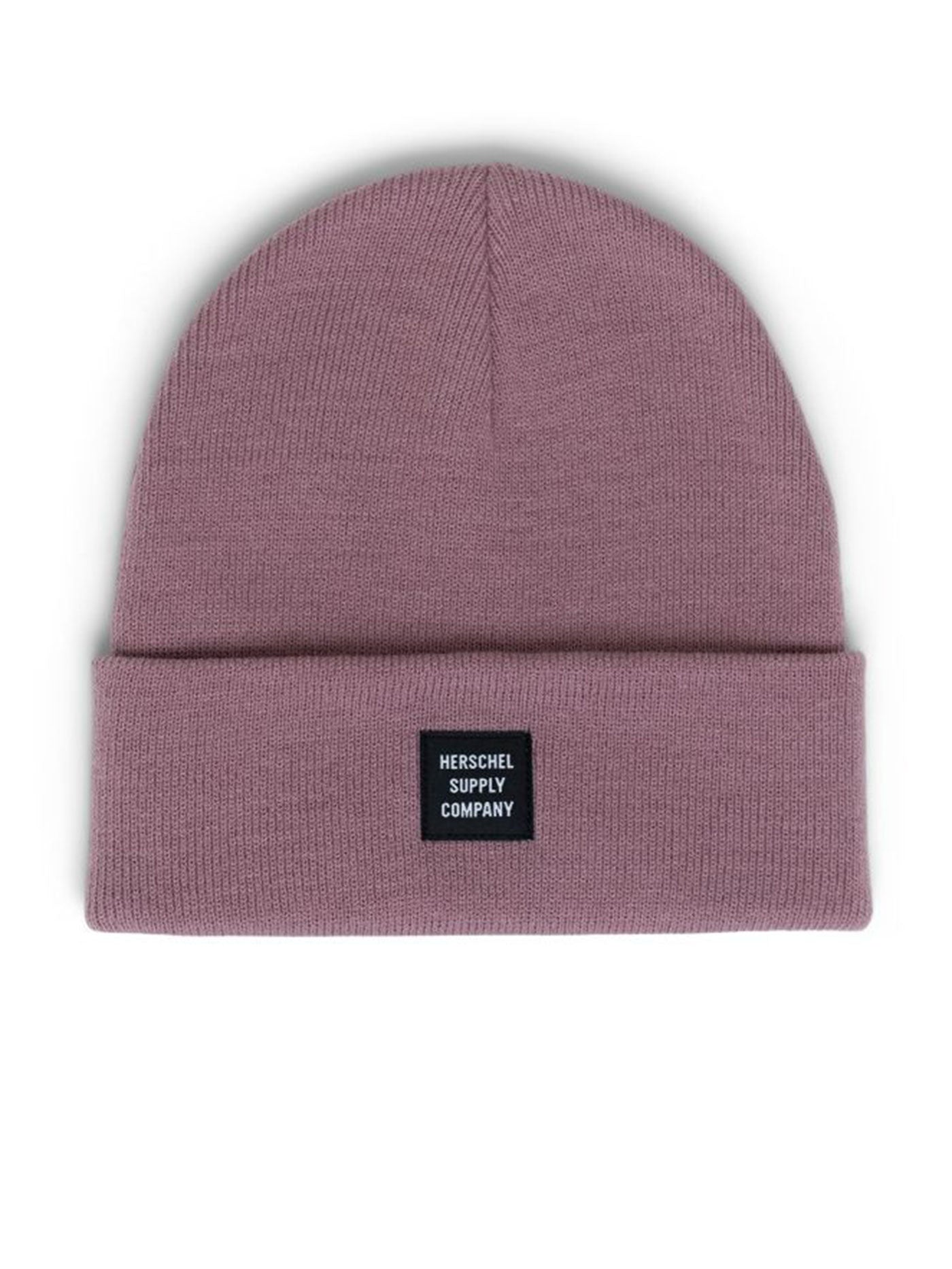 Abbott Beanie