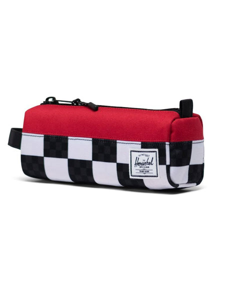 Settlement Case Accessory Bag (Kids)
