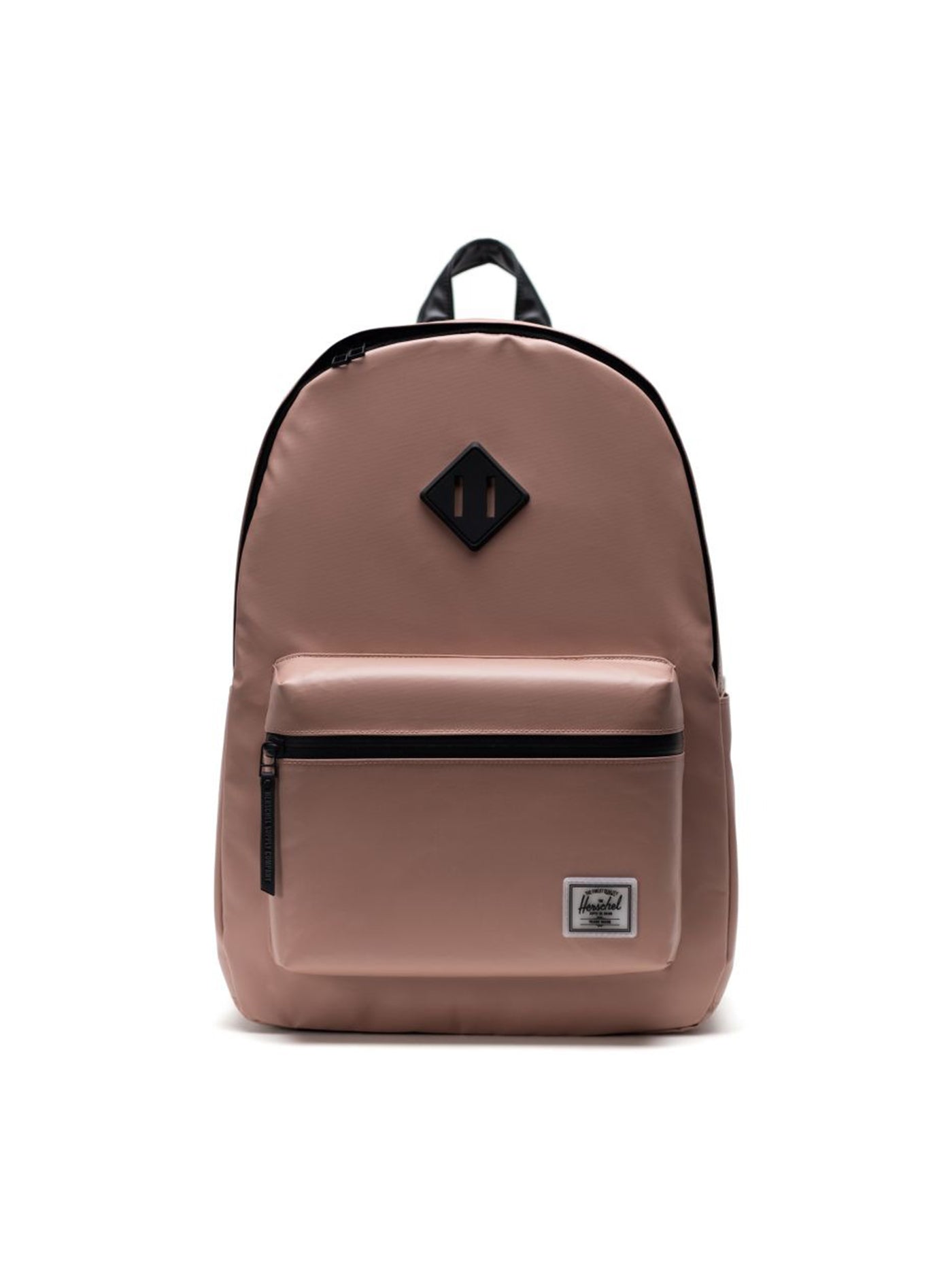 Classic XL Weather Resistant Backpack