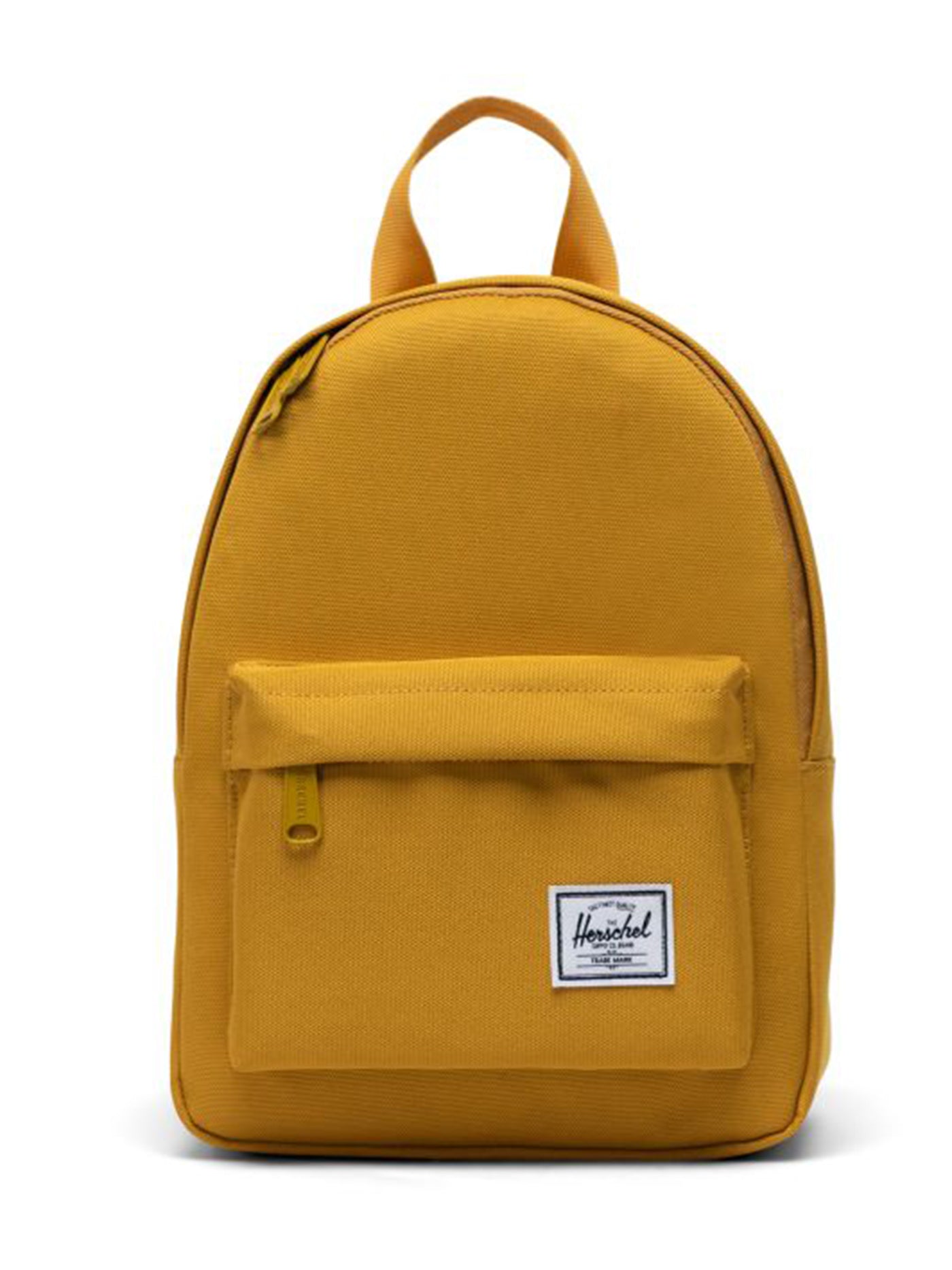 Classic Mini Backpack