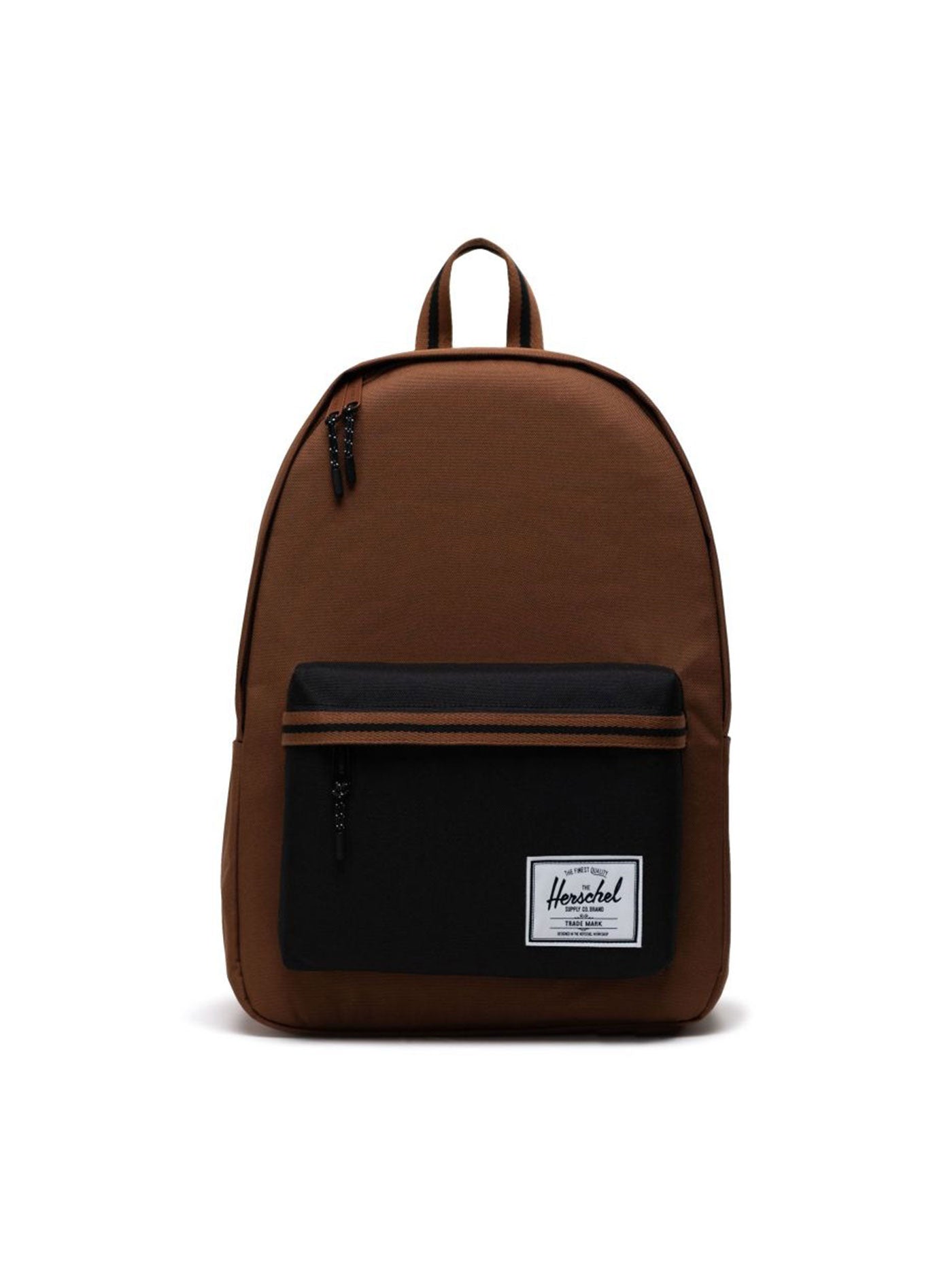 Classic XL Backpack