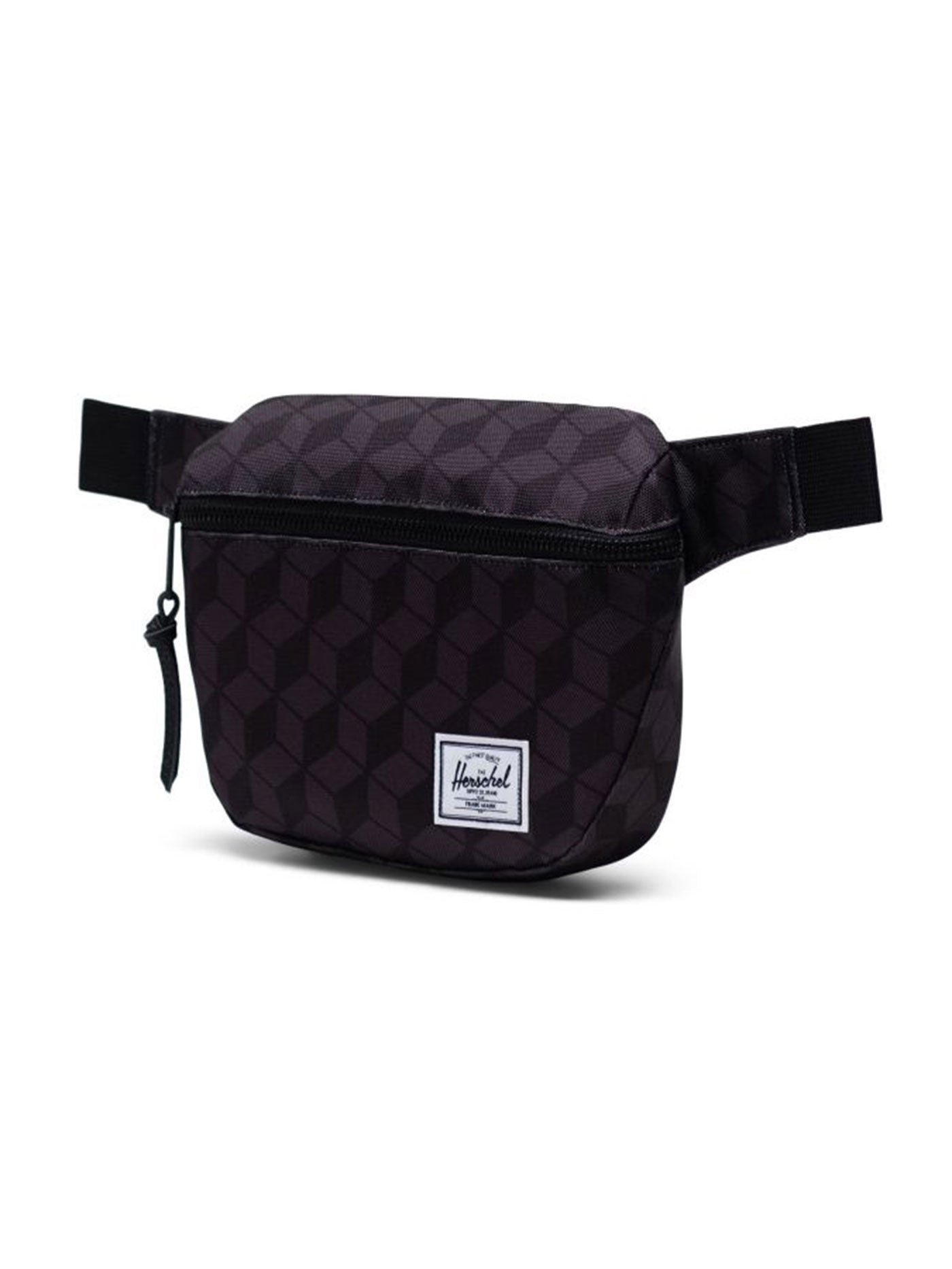 Fifteen Hip Pack Accessory Bag