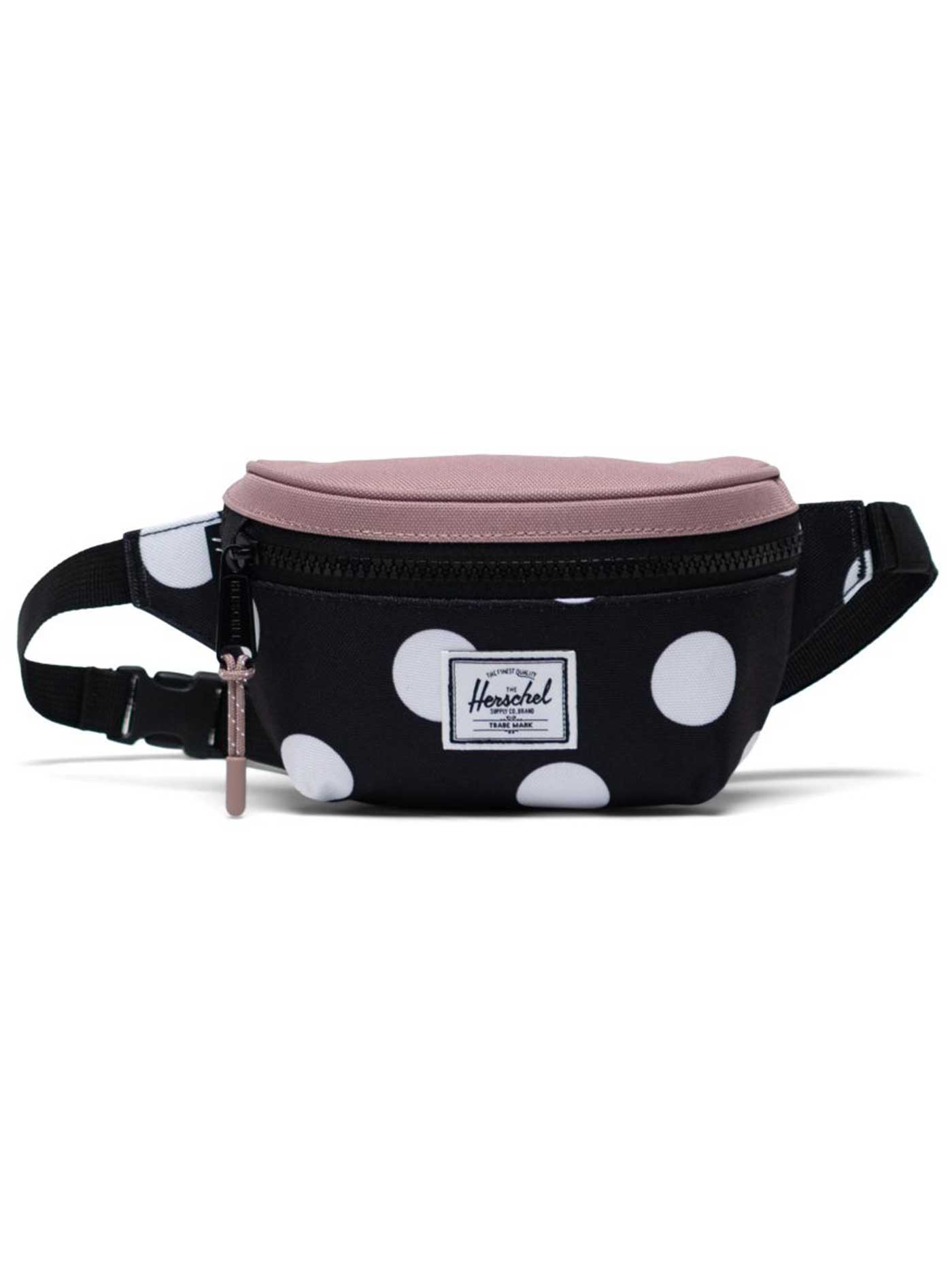 Twelve Hip Bag (Kids)