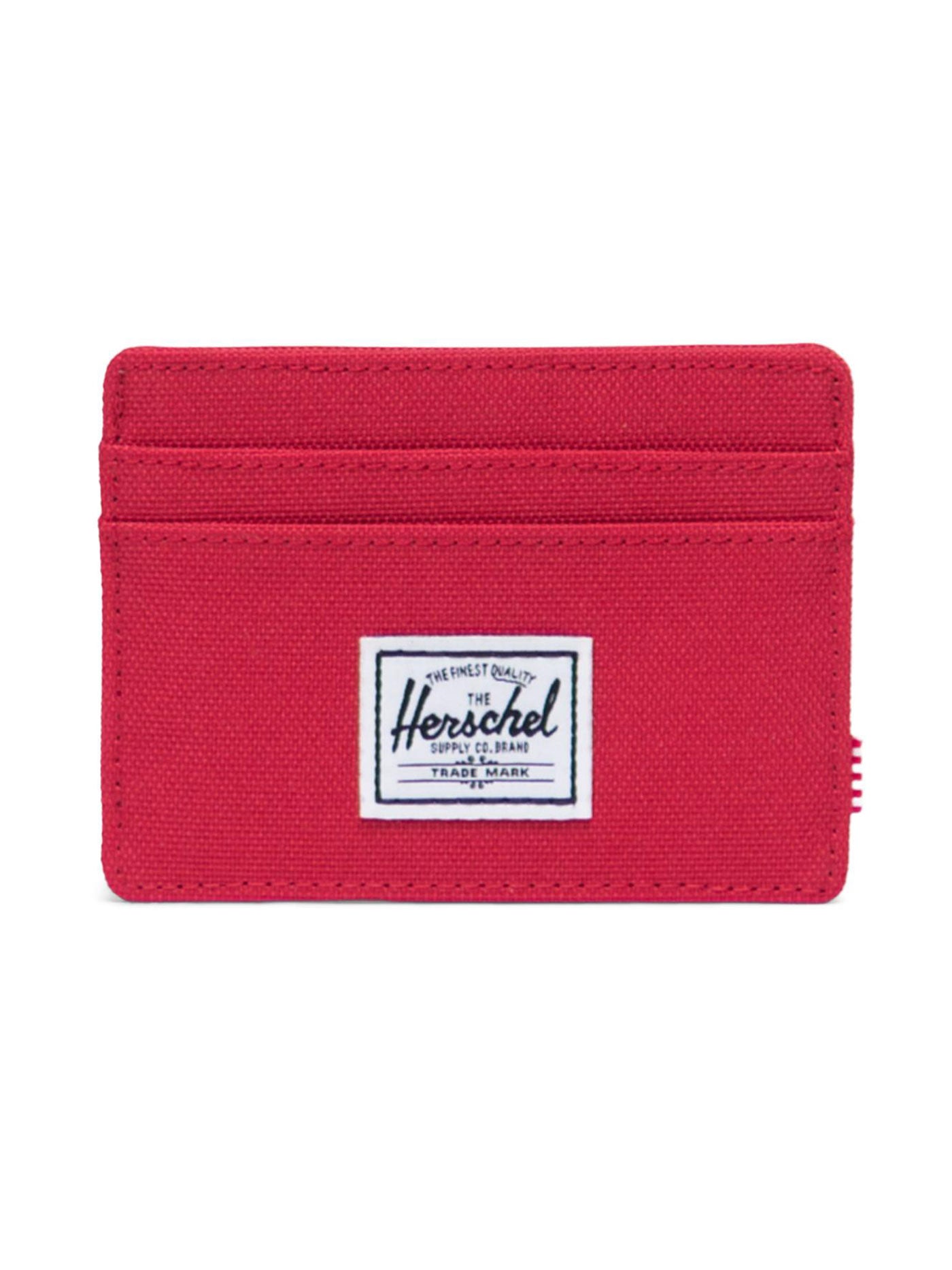 Charlie Wallet