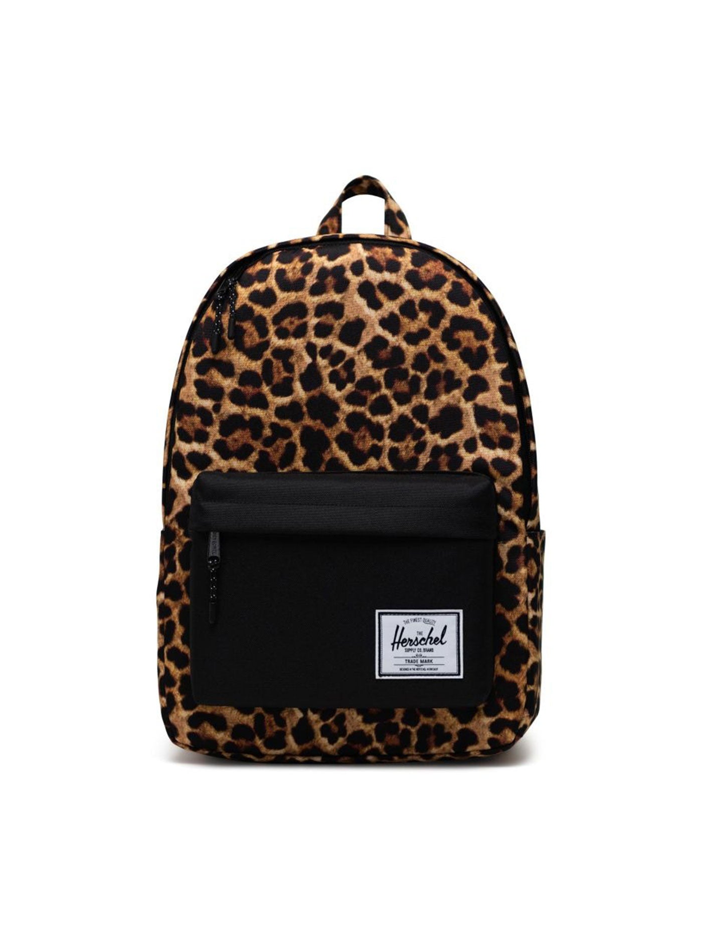 Classic XL Backpack