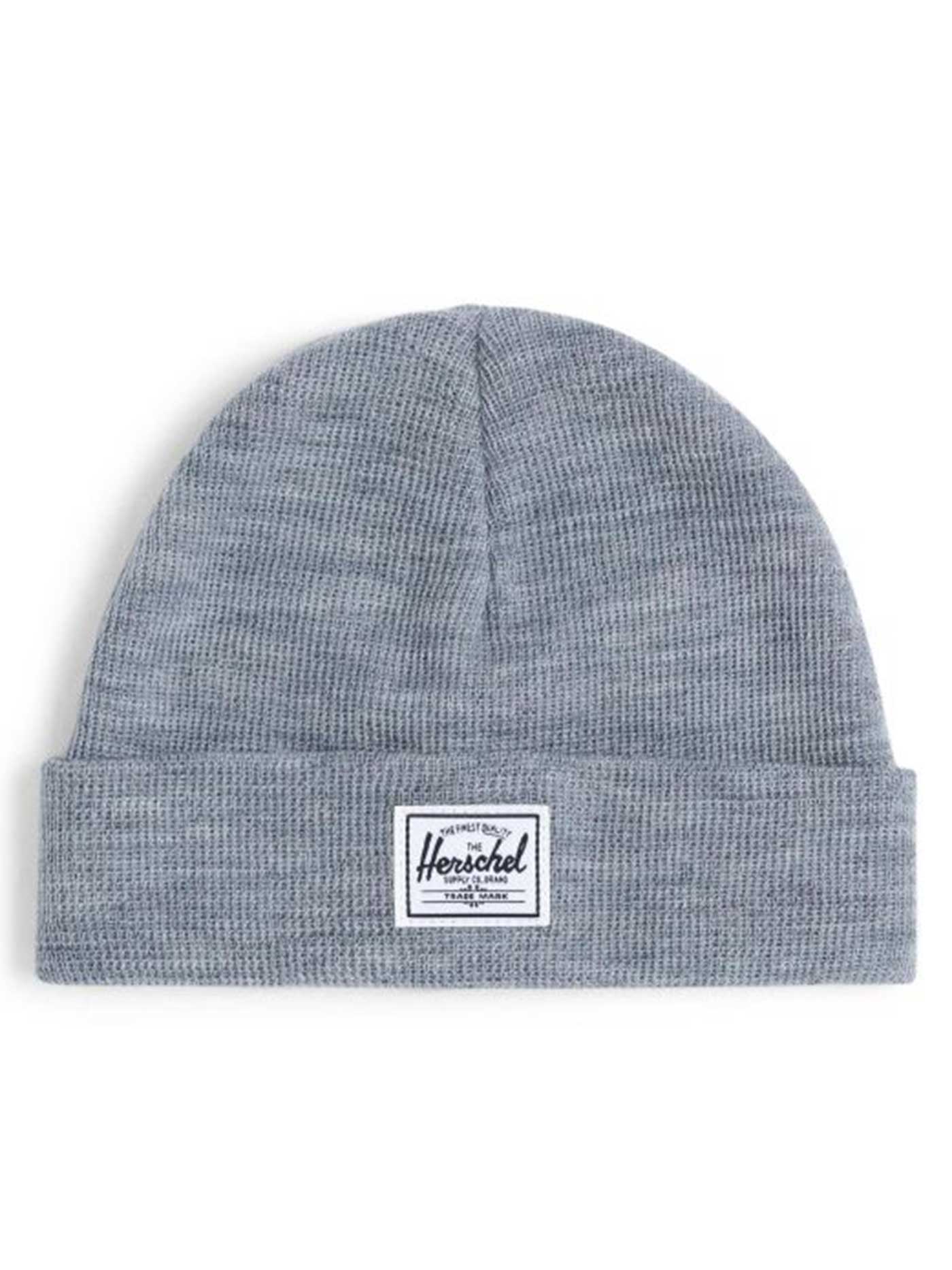 Classic Beanie (Infants)