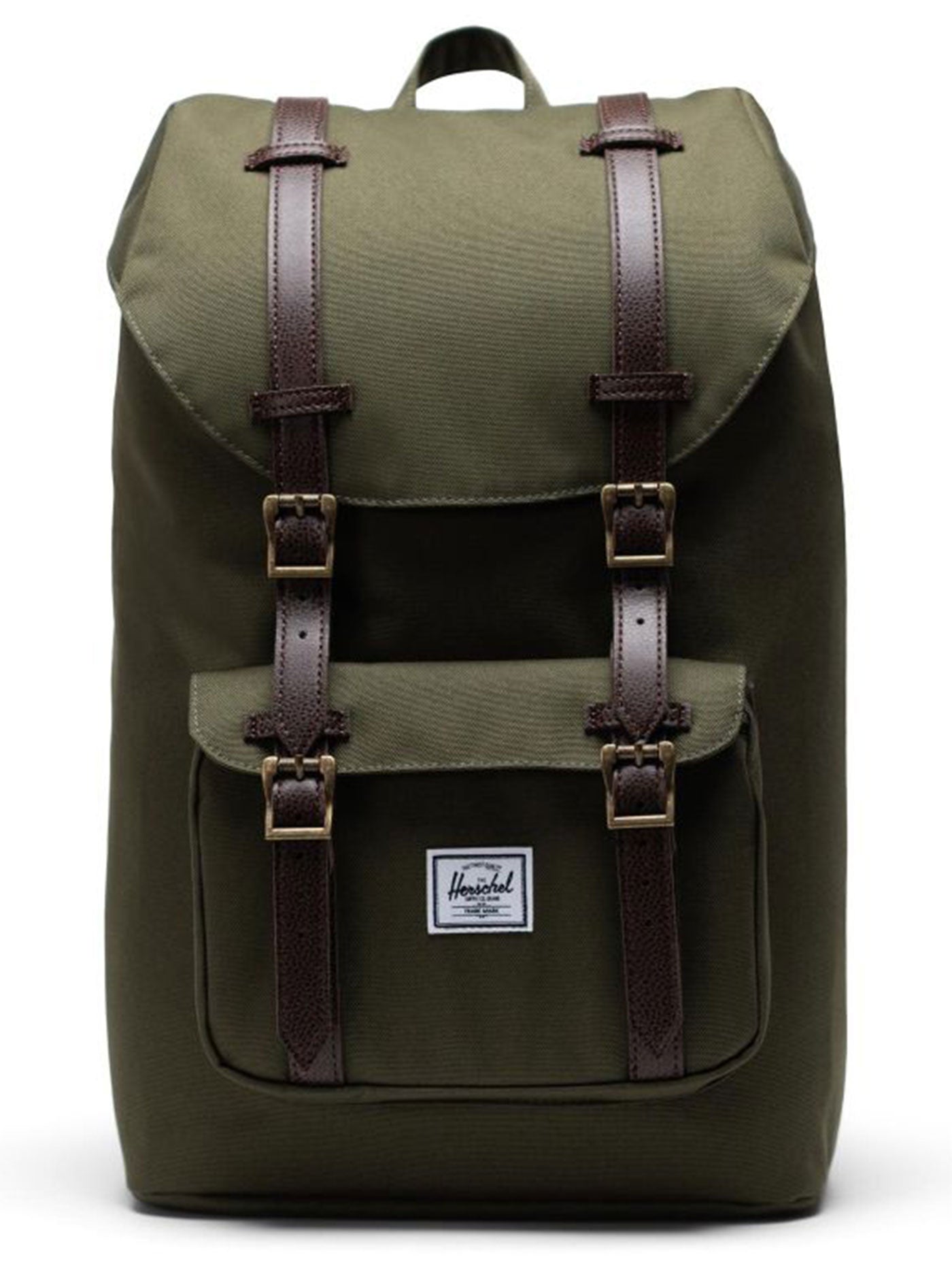 Little America Mid Backpack