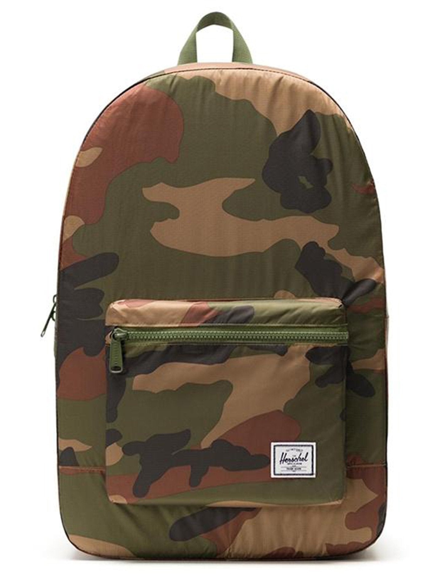 Daypack Packable Backpack