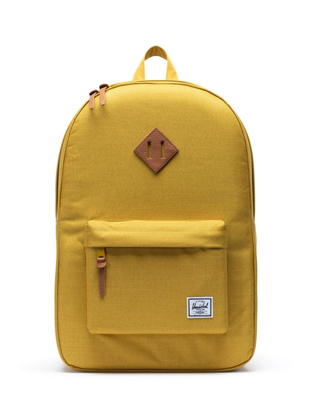 Heritage Backpack