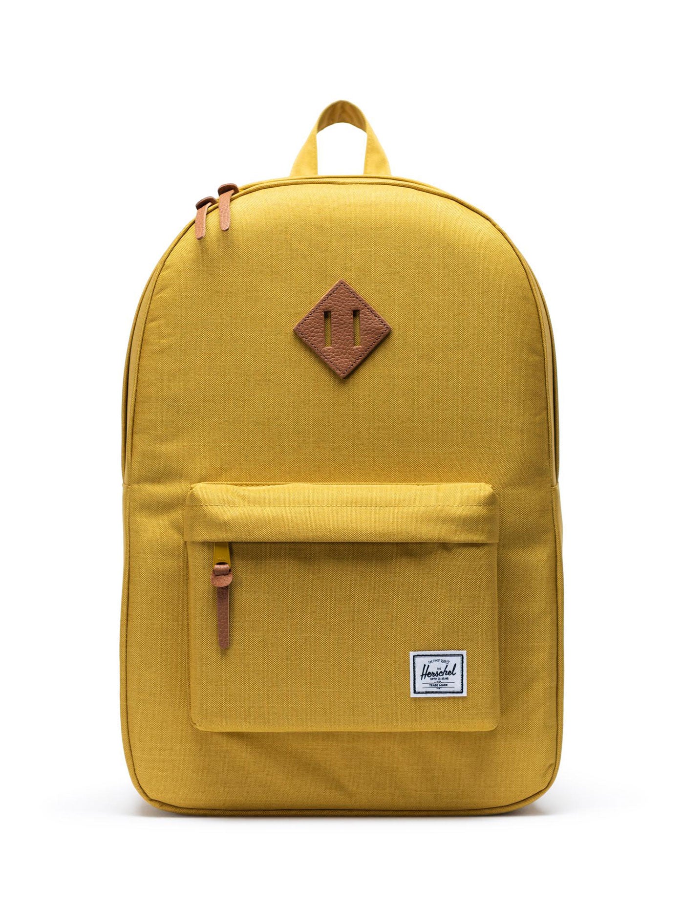 Heritage Backpack