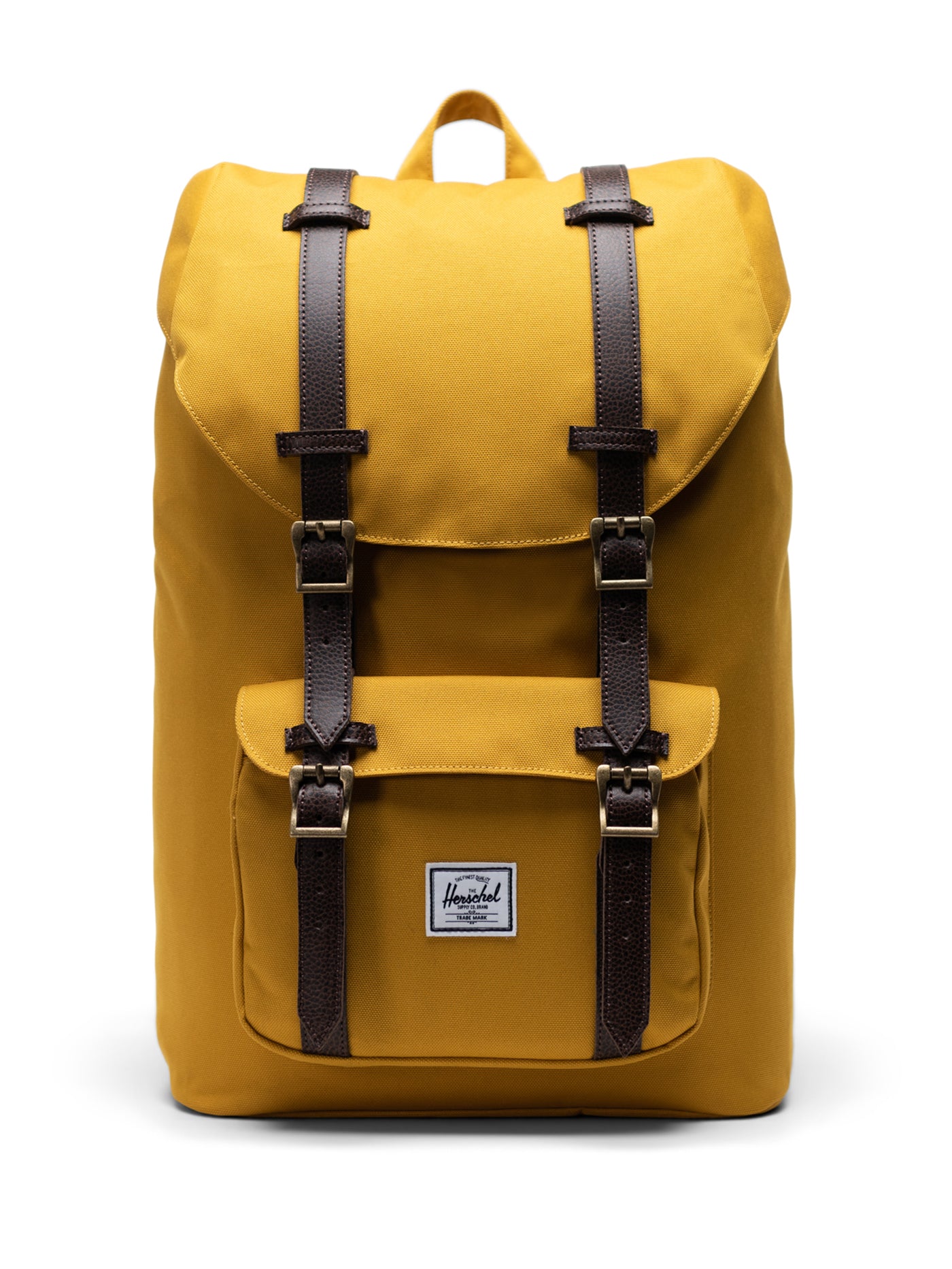 Little America Mid Backpack