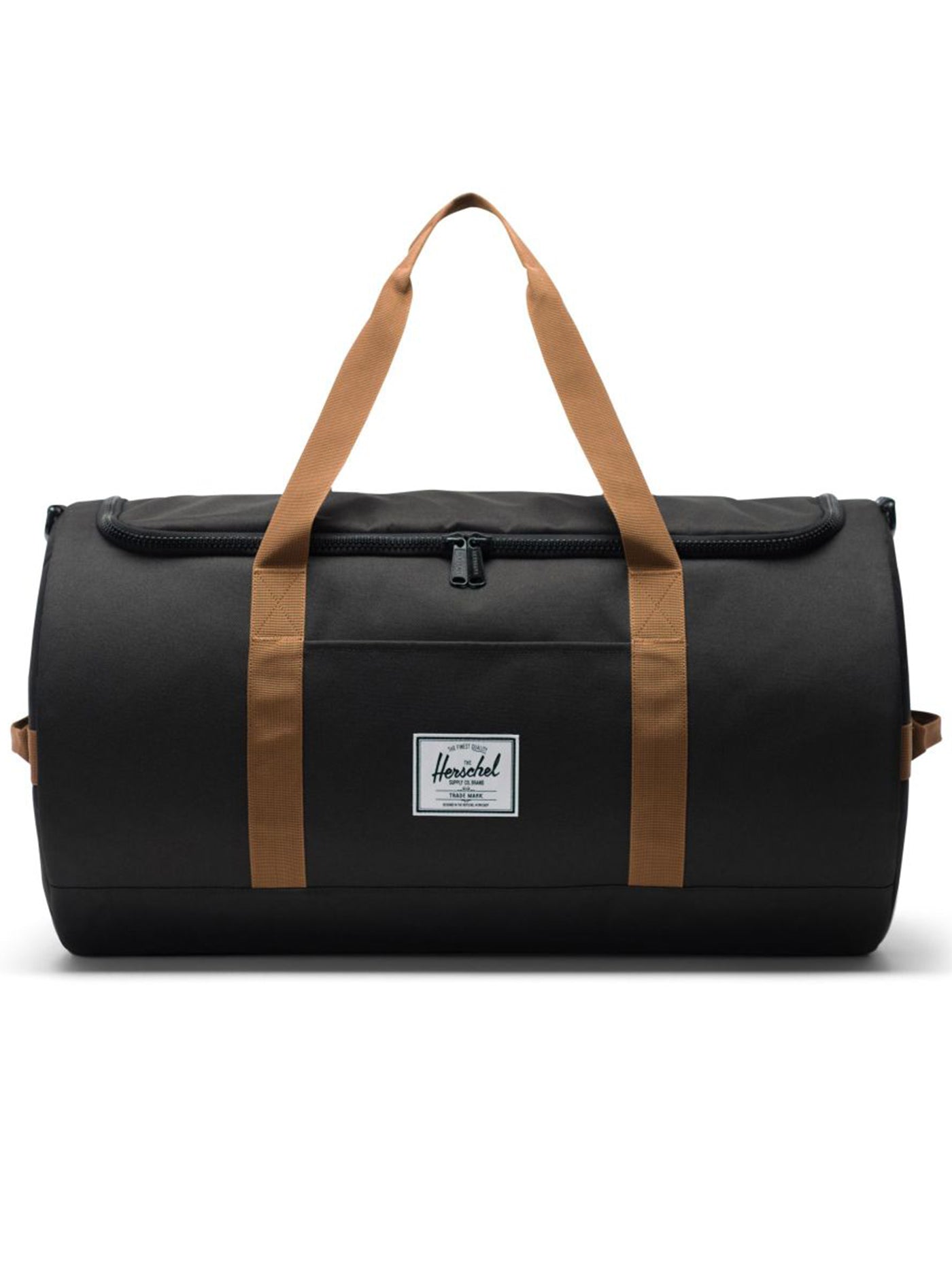 Sutton Duffle Bag