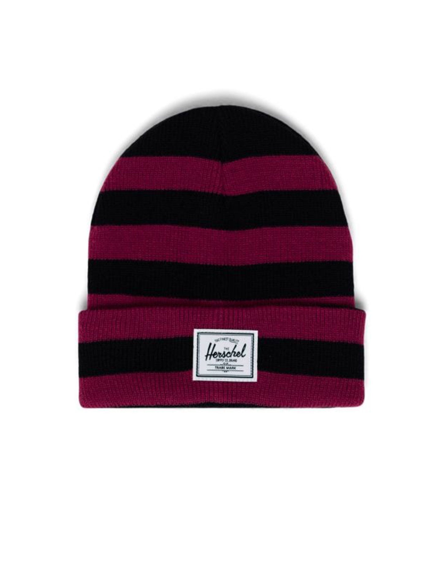 Elmer Beanie (Little Kids)