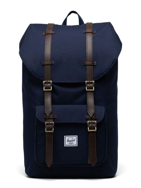 Little America Backpack
