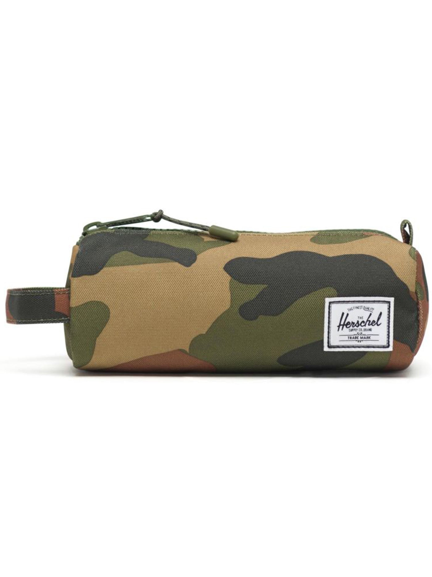 Settlement Case Bag (Kids)