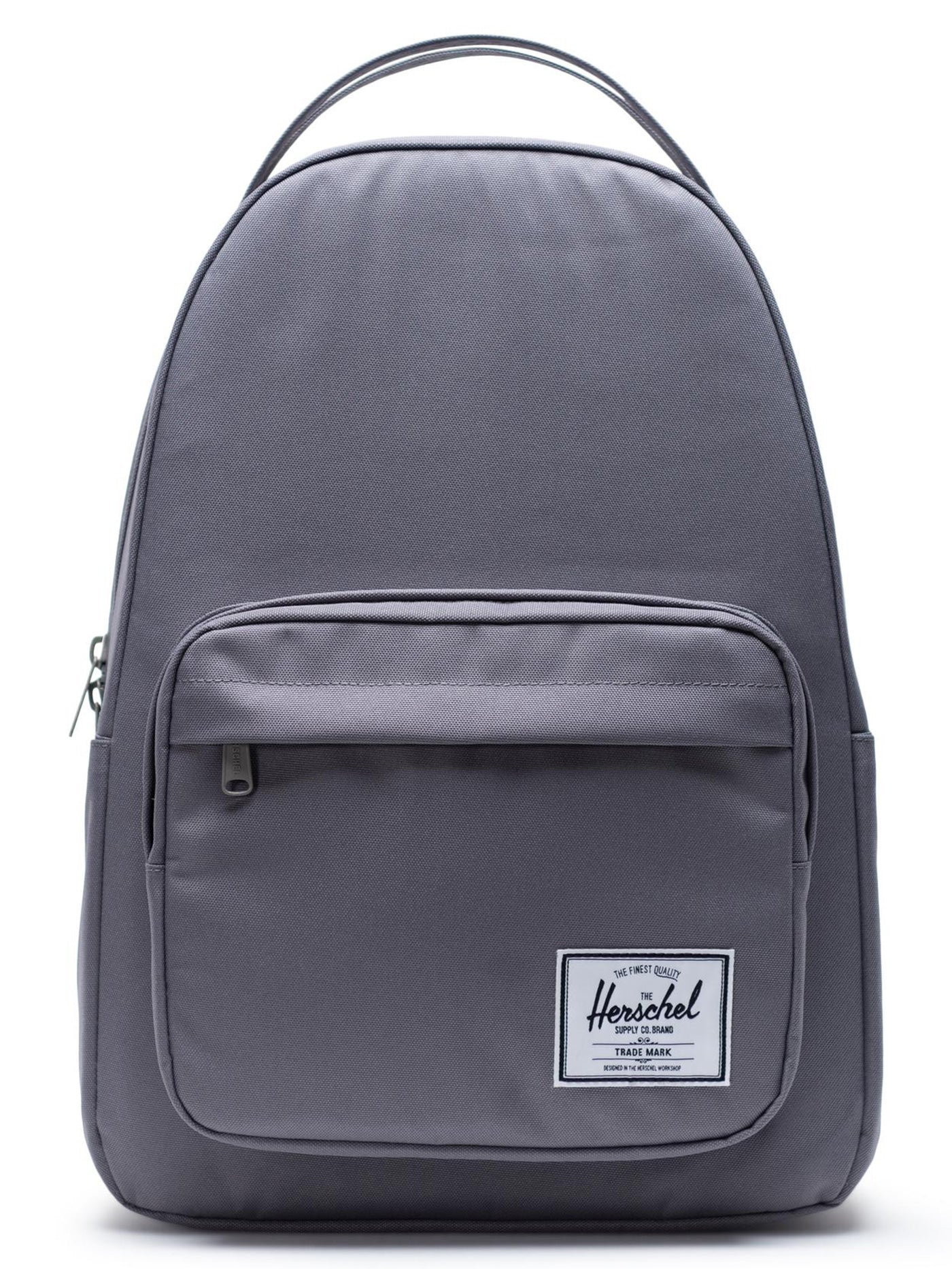 Miller Backpack