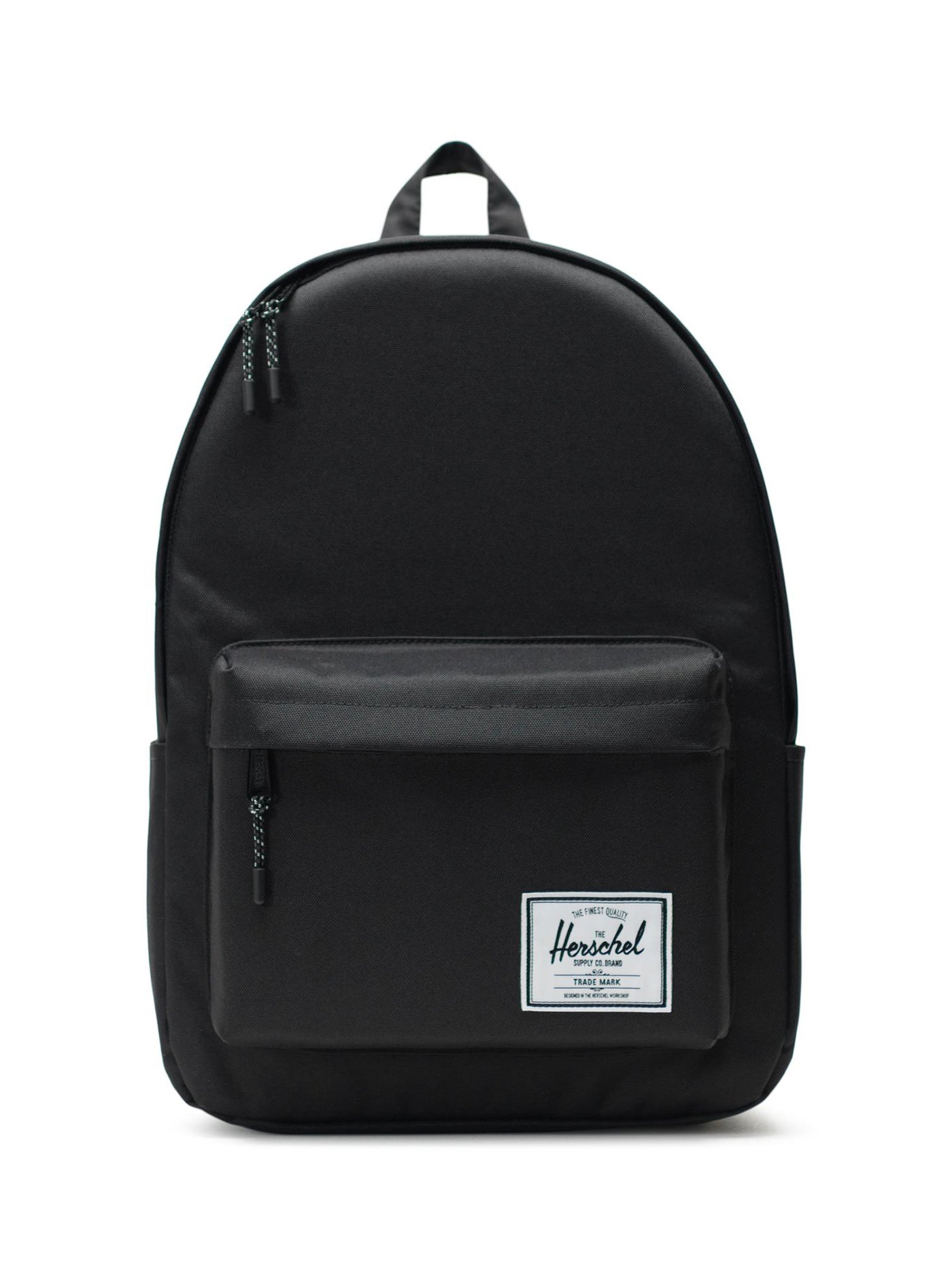 Classic XL Backpack